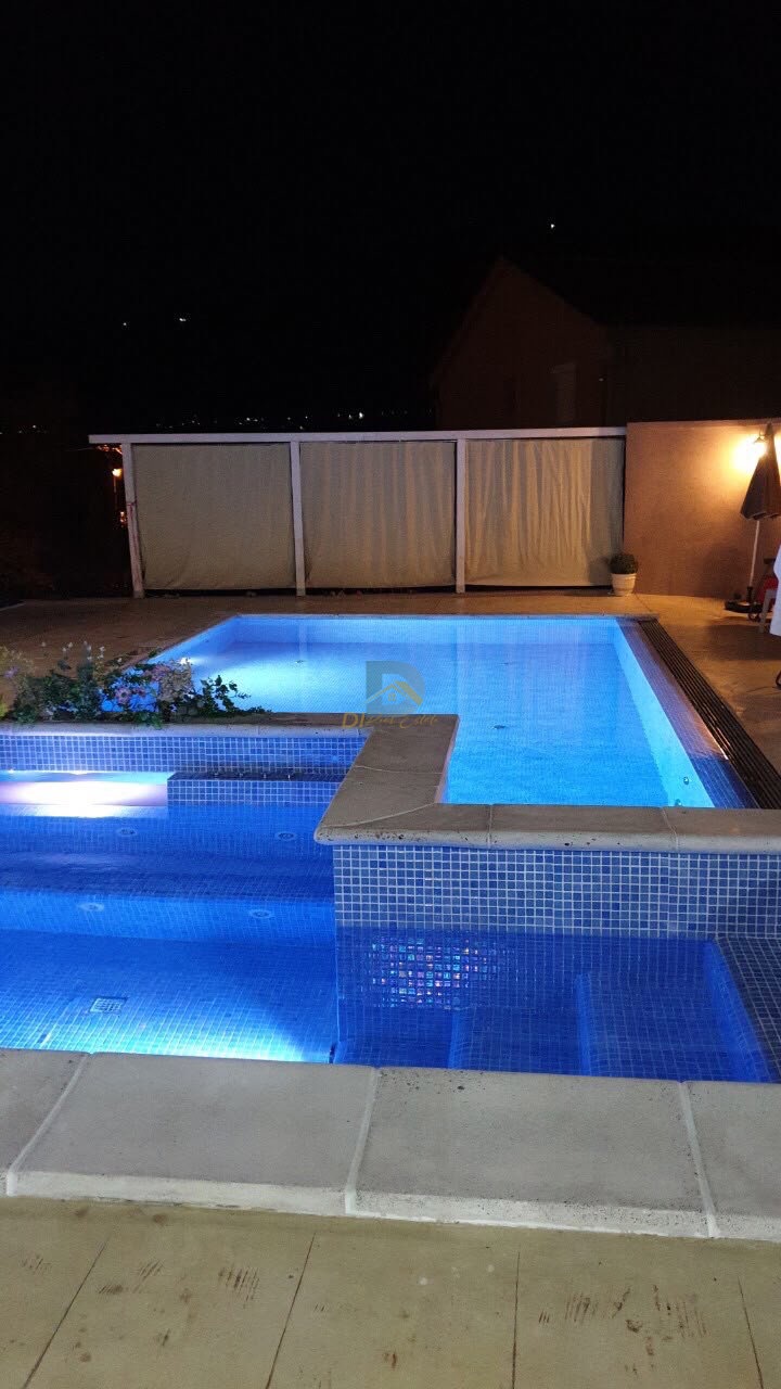 Apartment for Rent | Brda Tivat - Resim 3