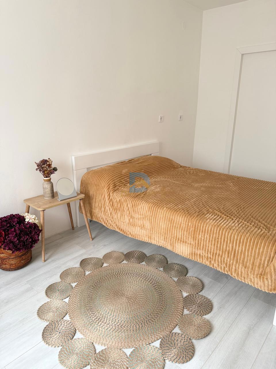 Apartment for Rent | Centar Tivat - Resim 8