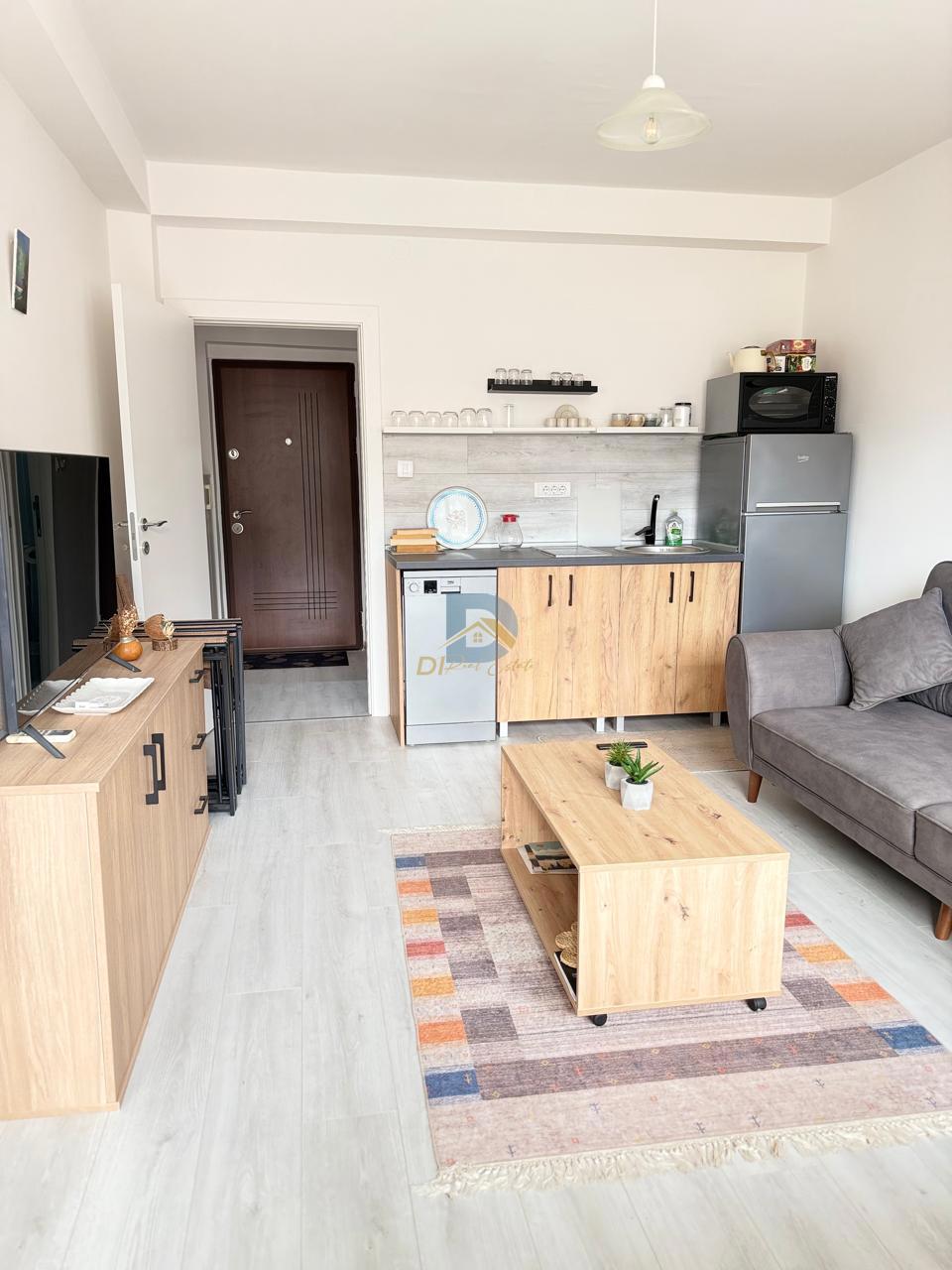 Apartment for Rent | Centar Tivat - Resim 9