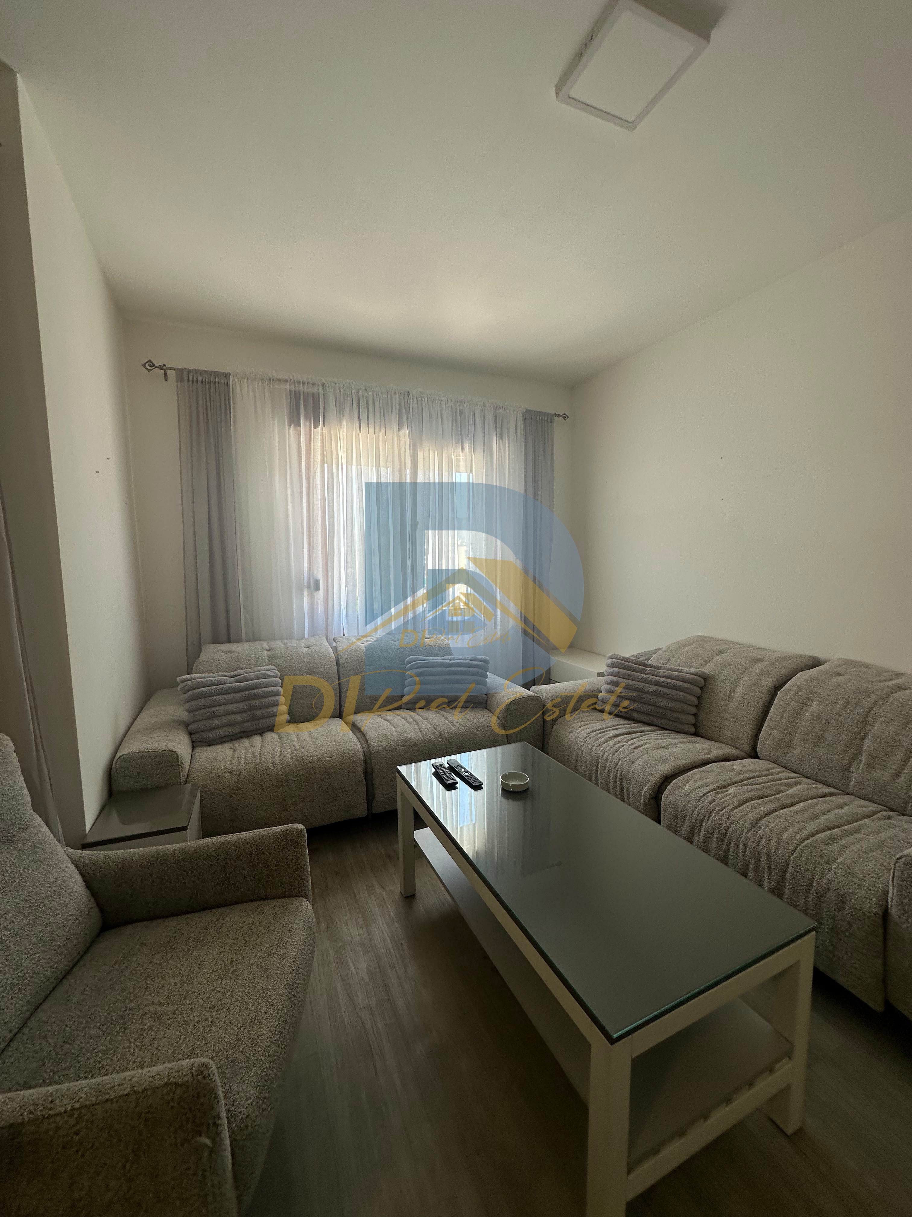 Apartment for Rent | Centar Tivat - Resim 1