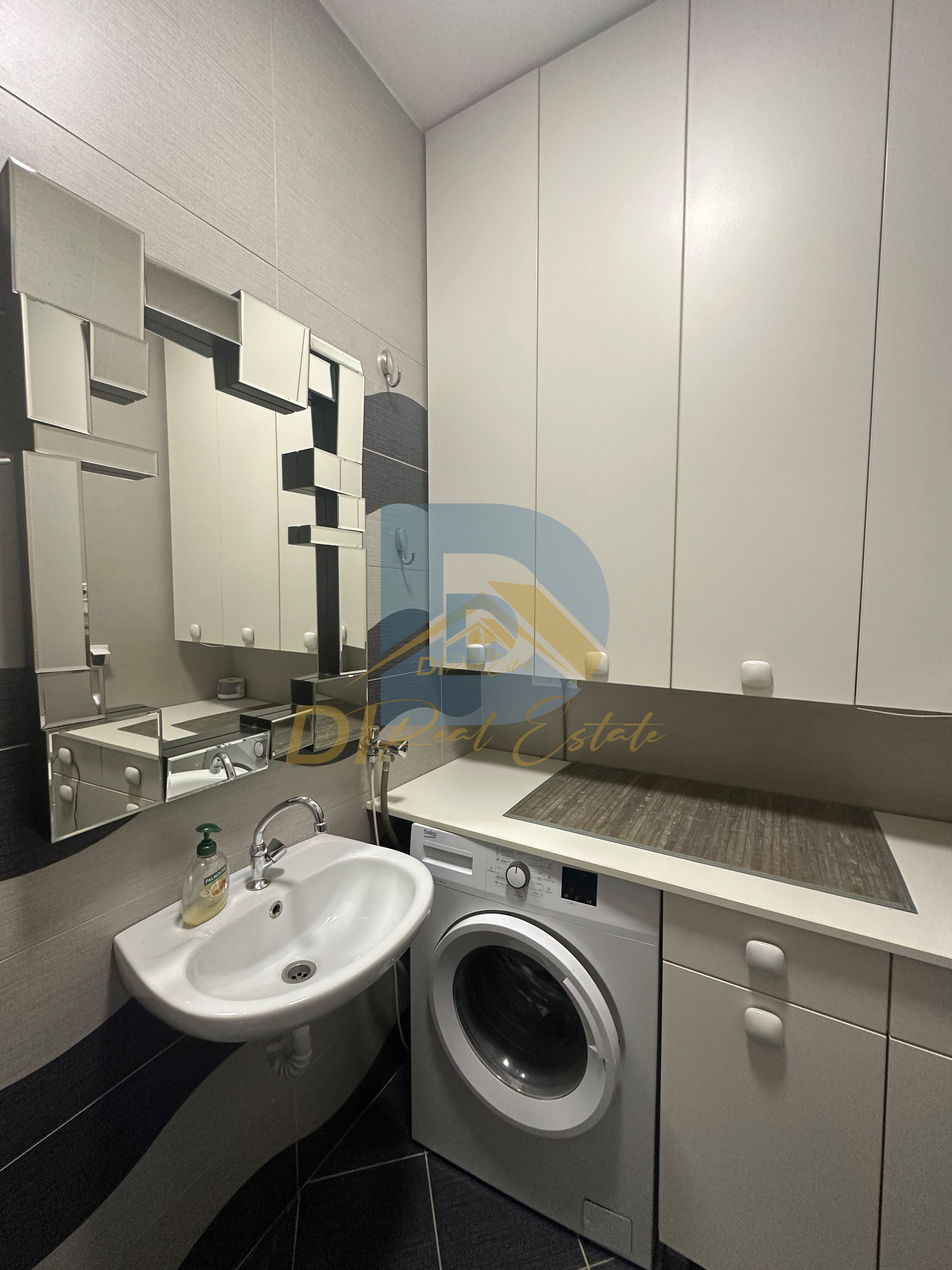 Apartment for Rent | Centar Tivat - Resim 12