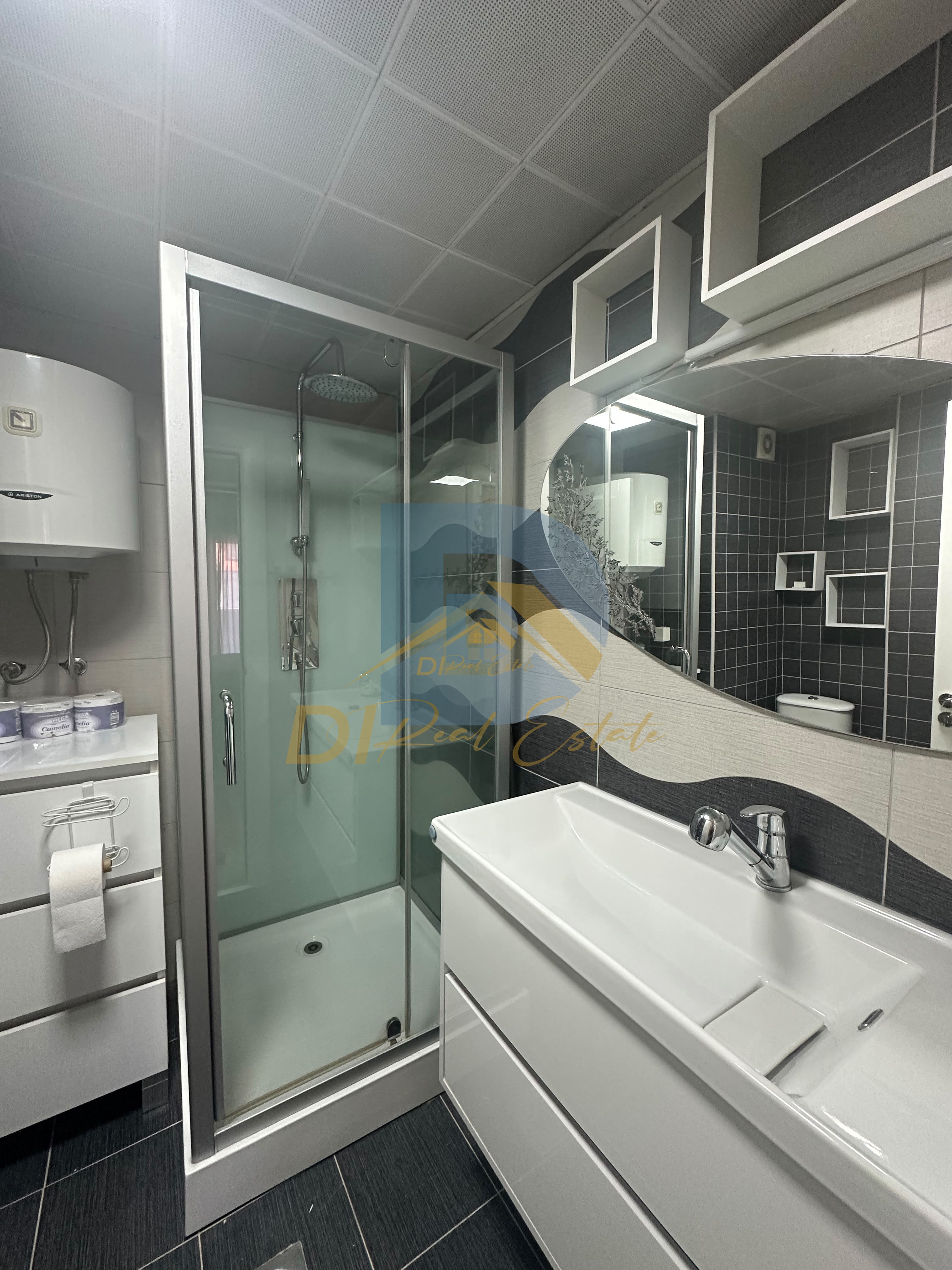 Apartment for Rent | Centar Tivat - Resim 14