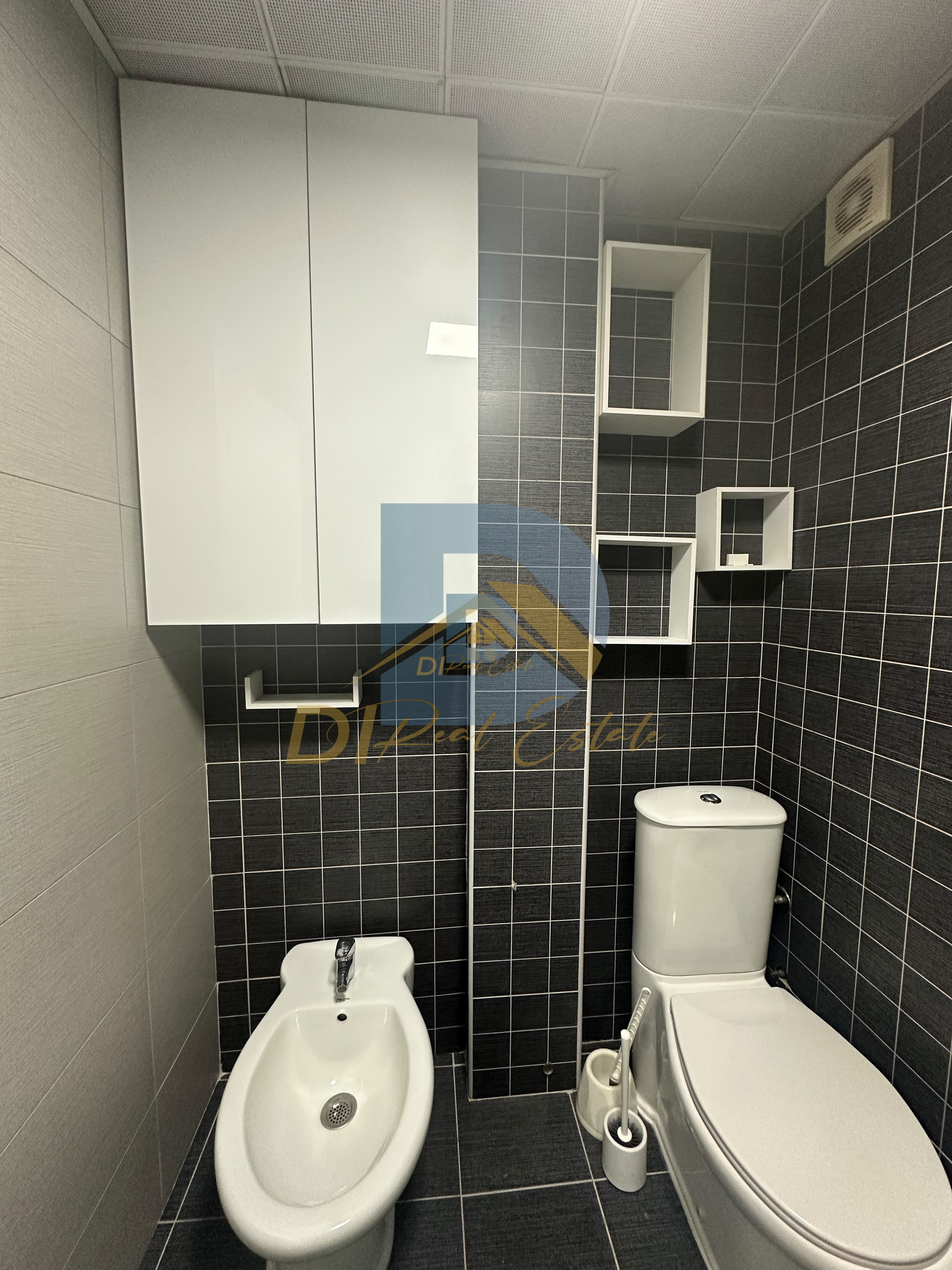 Apartment for Rent | Centar Tivat - Resim 16