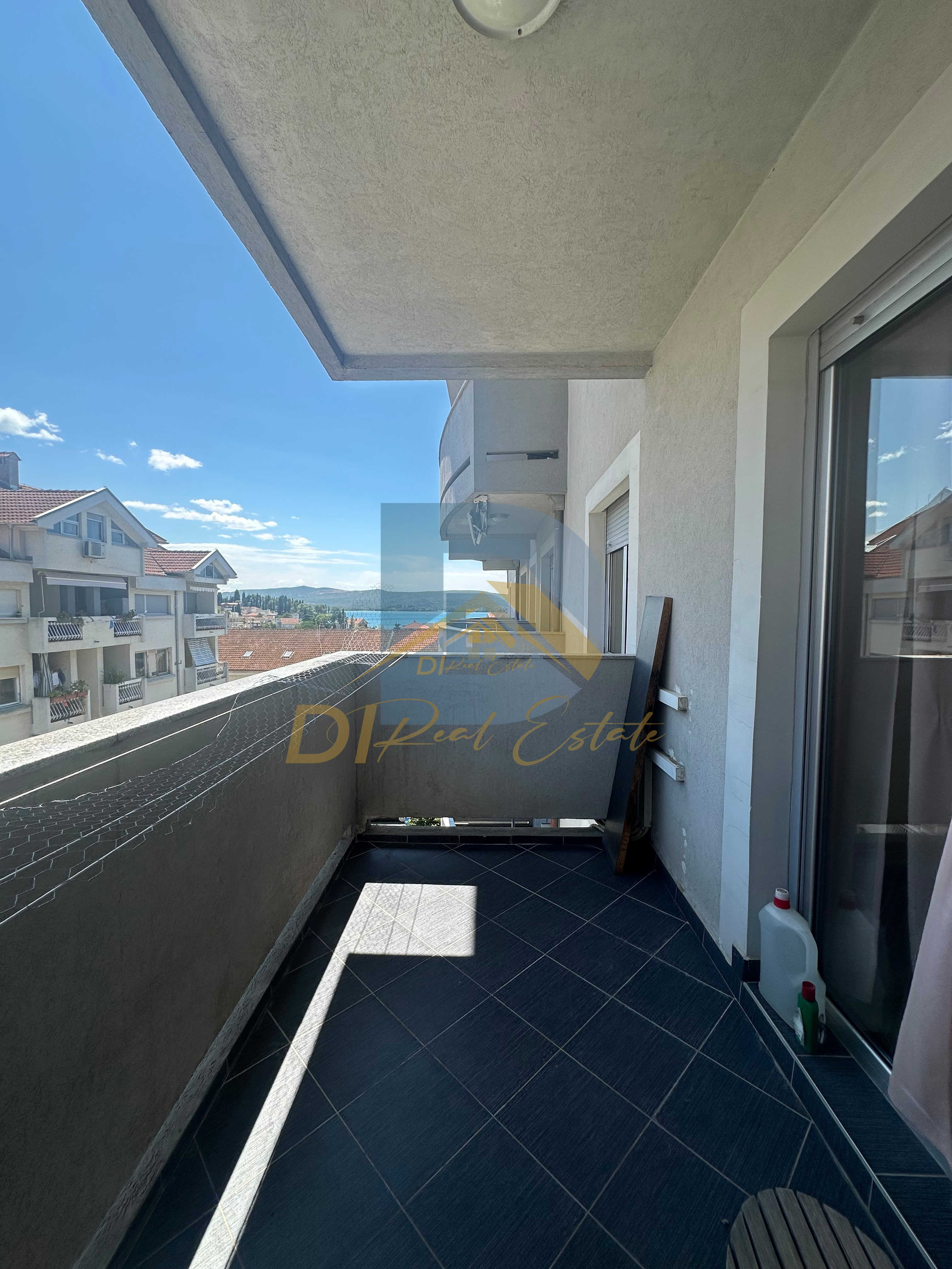 Apartment for Rent | Centar Tivat - Resim 17