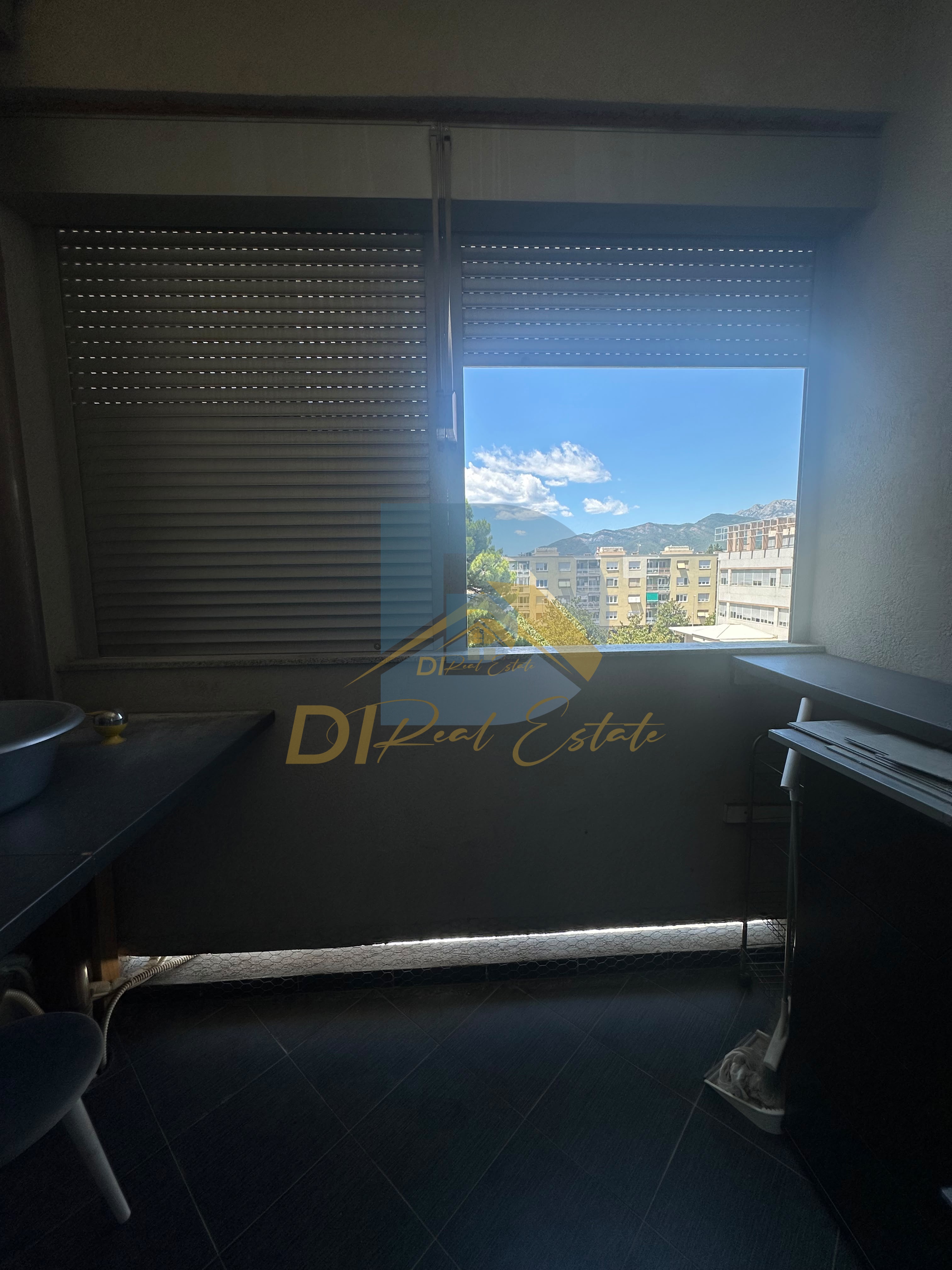 Apartment for Rent | Centar Tivat - Resim 18