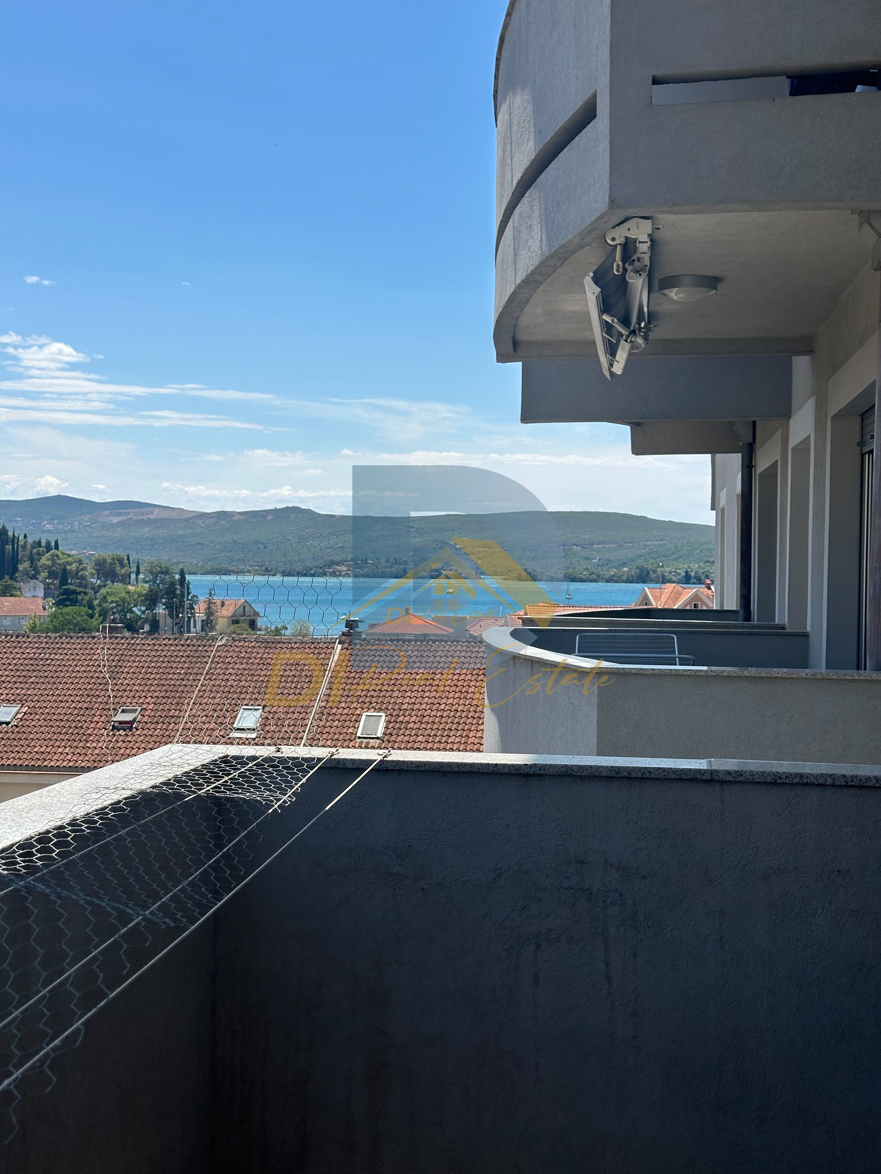 Apartment for Rent | Centar Tivat - Resim 20
