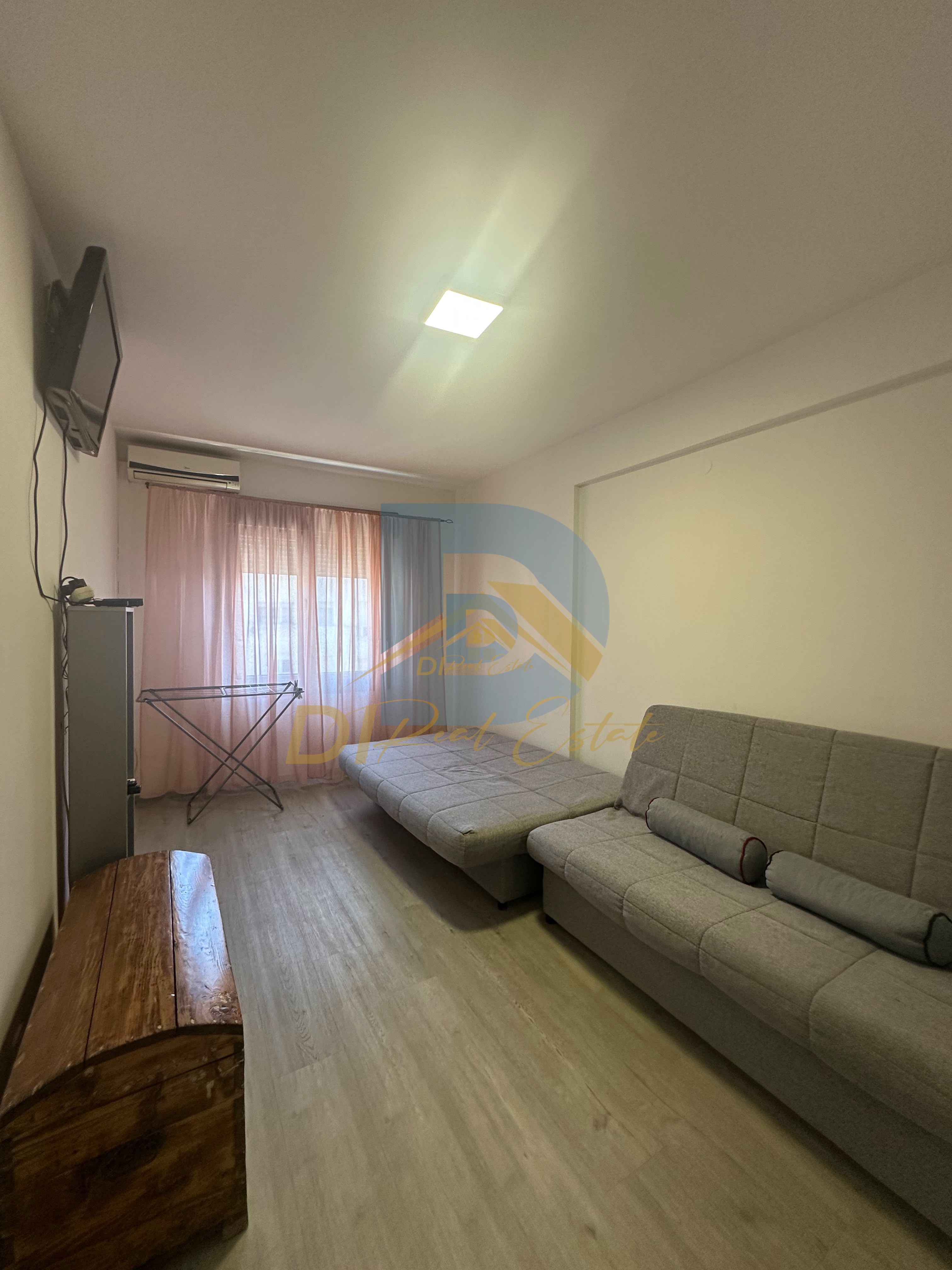 Apartment for Rent | Centar Tivat - Resim 3