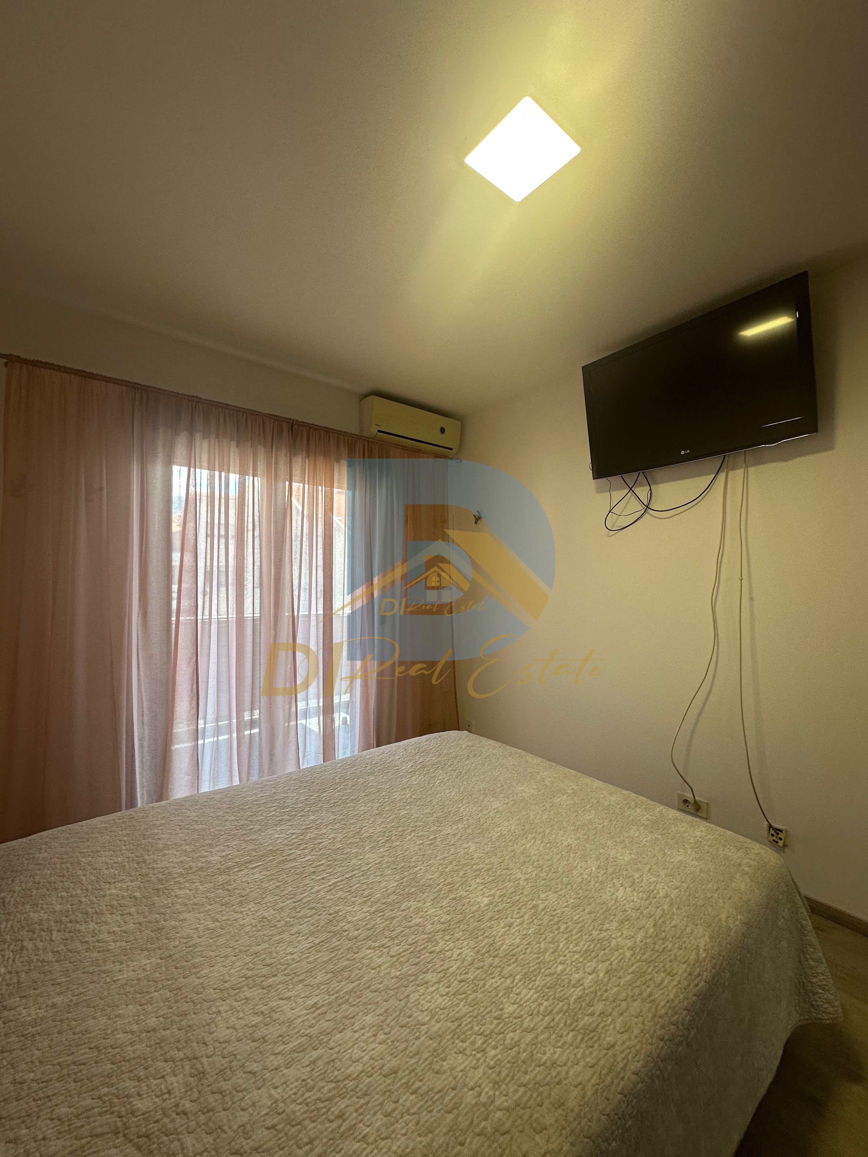 Apartment for Rent | Centar Tivat - Resim 5