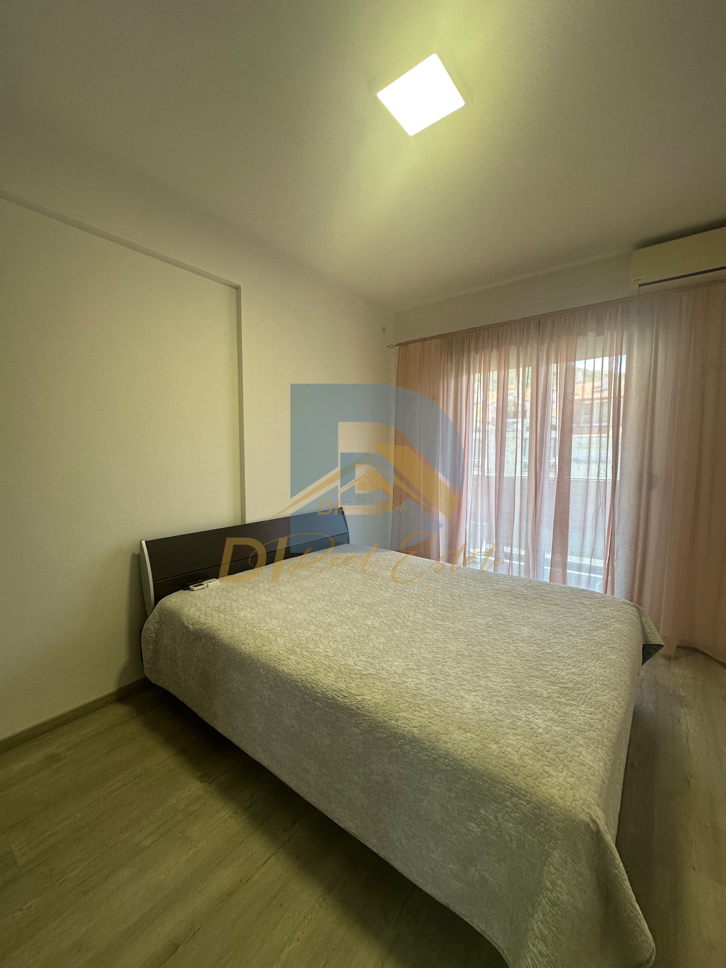 Apartment for Rent | Centar Tivat - Resim 6