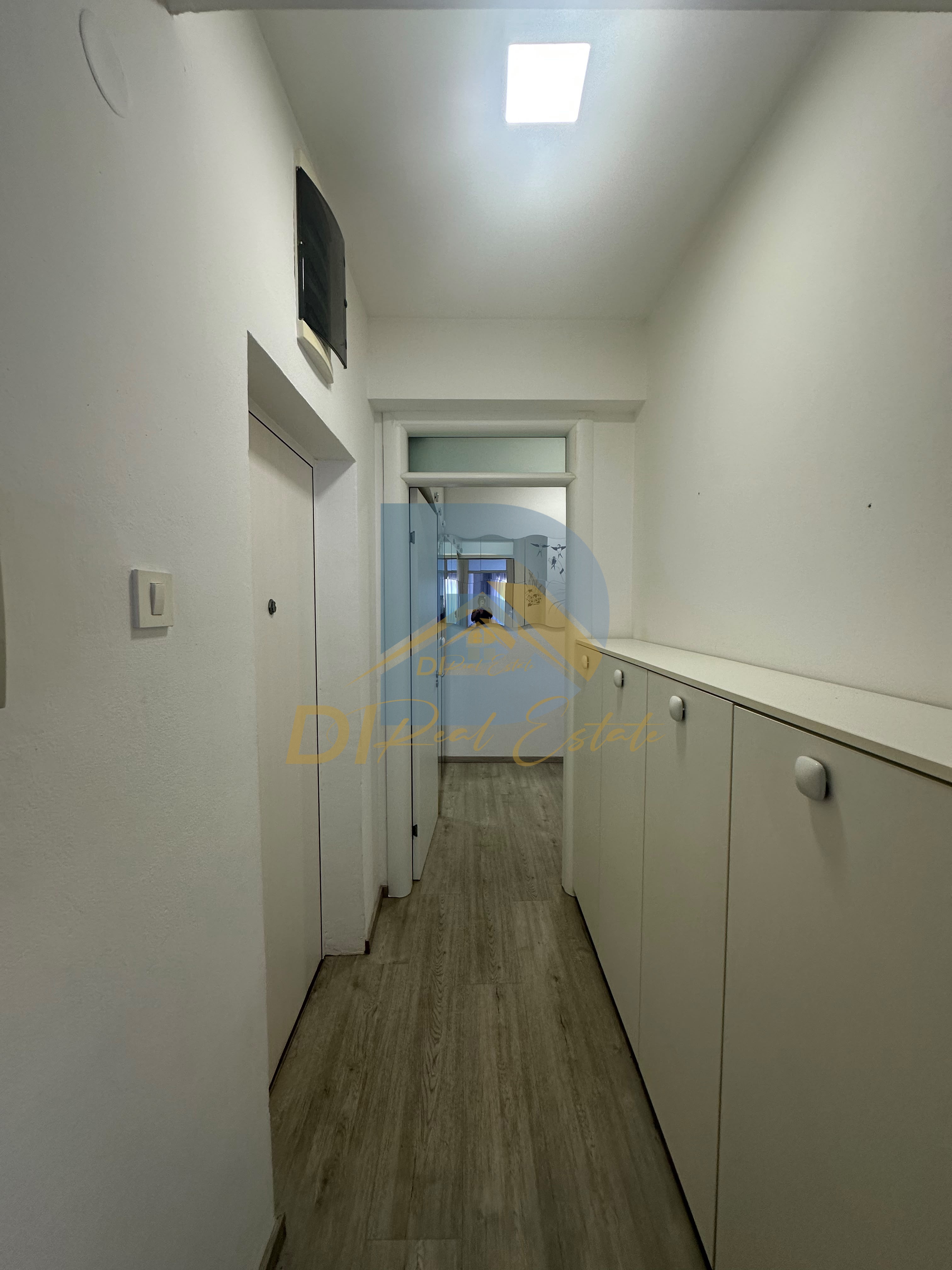 Apartment for Rent | Centar Tivat - Resim 7