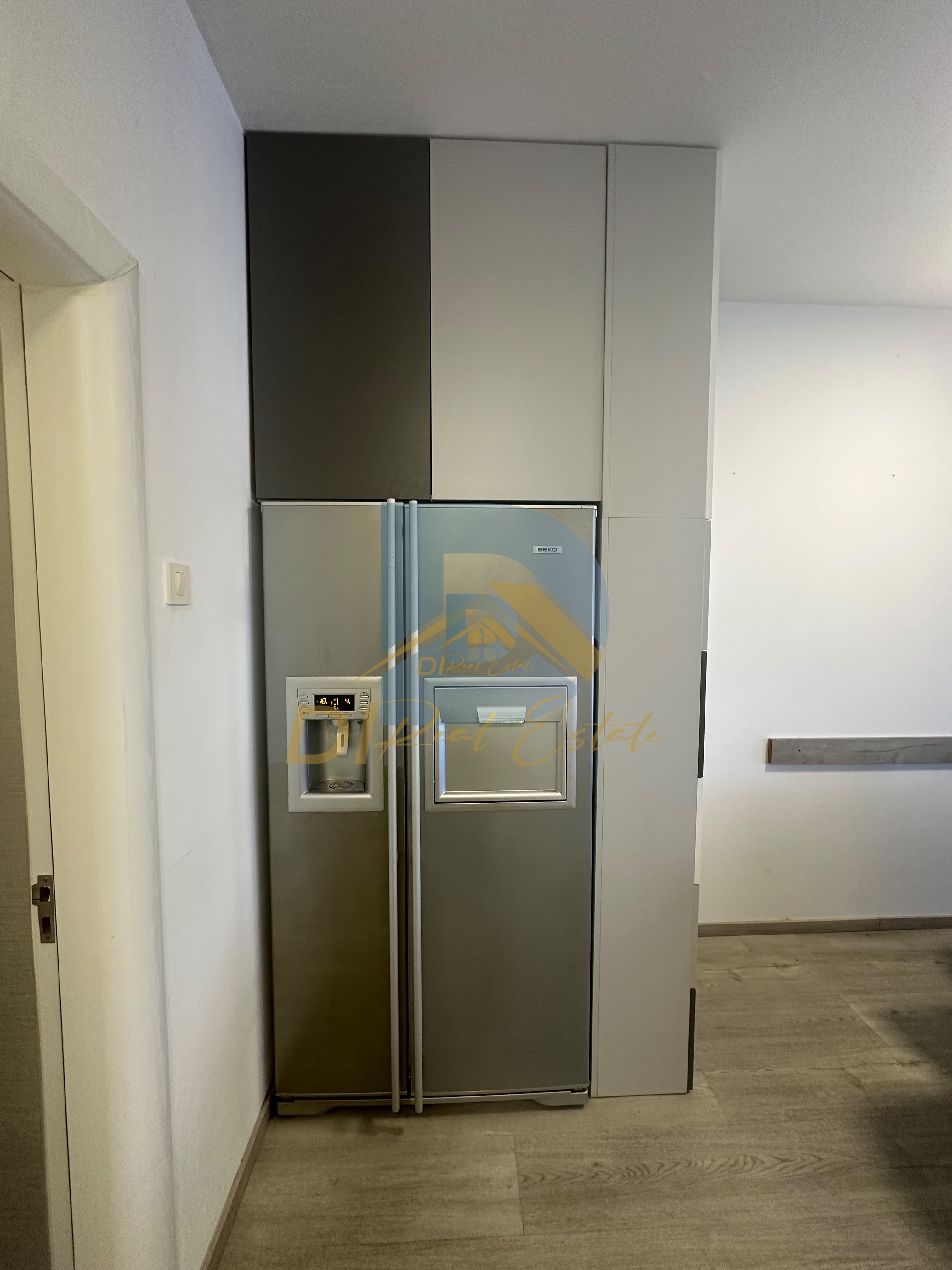 Apartment for Rent | Centar Tivat - Resim 8