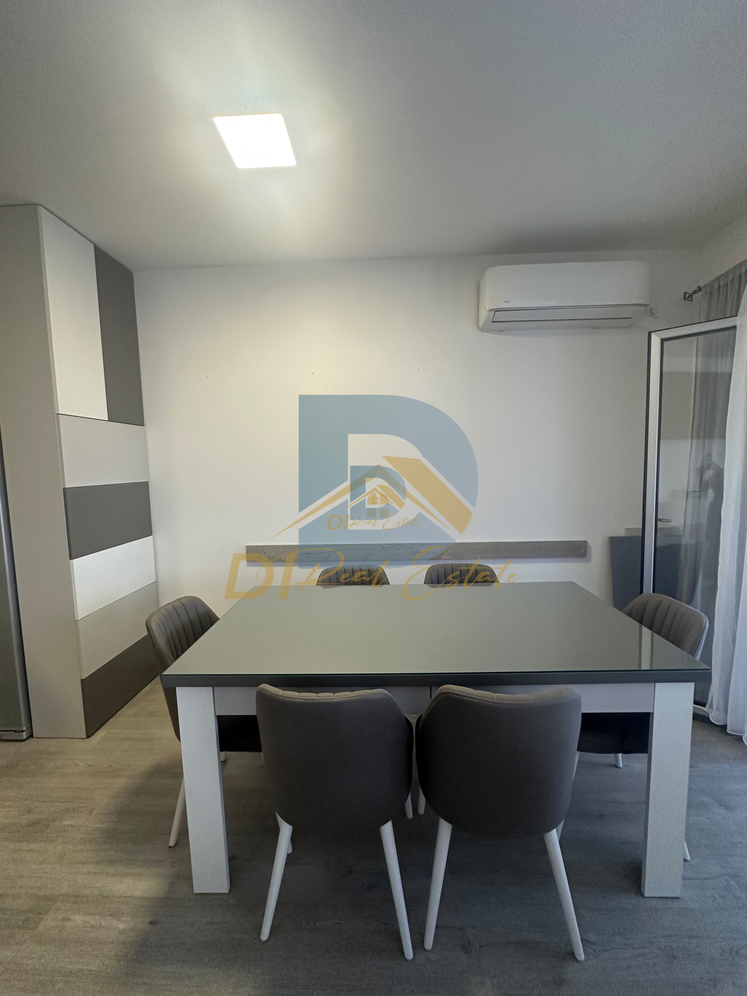 Apartment for Rent | Centar Tivat - Resim 9
