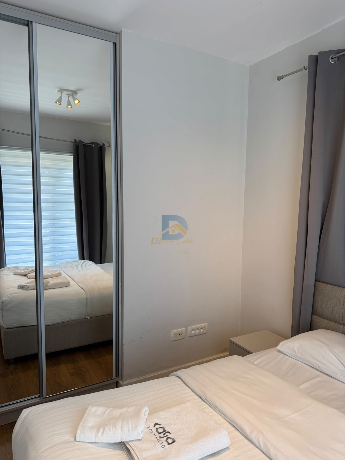 Apartment for Sale | Kavac Kotor - Resim 14