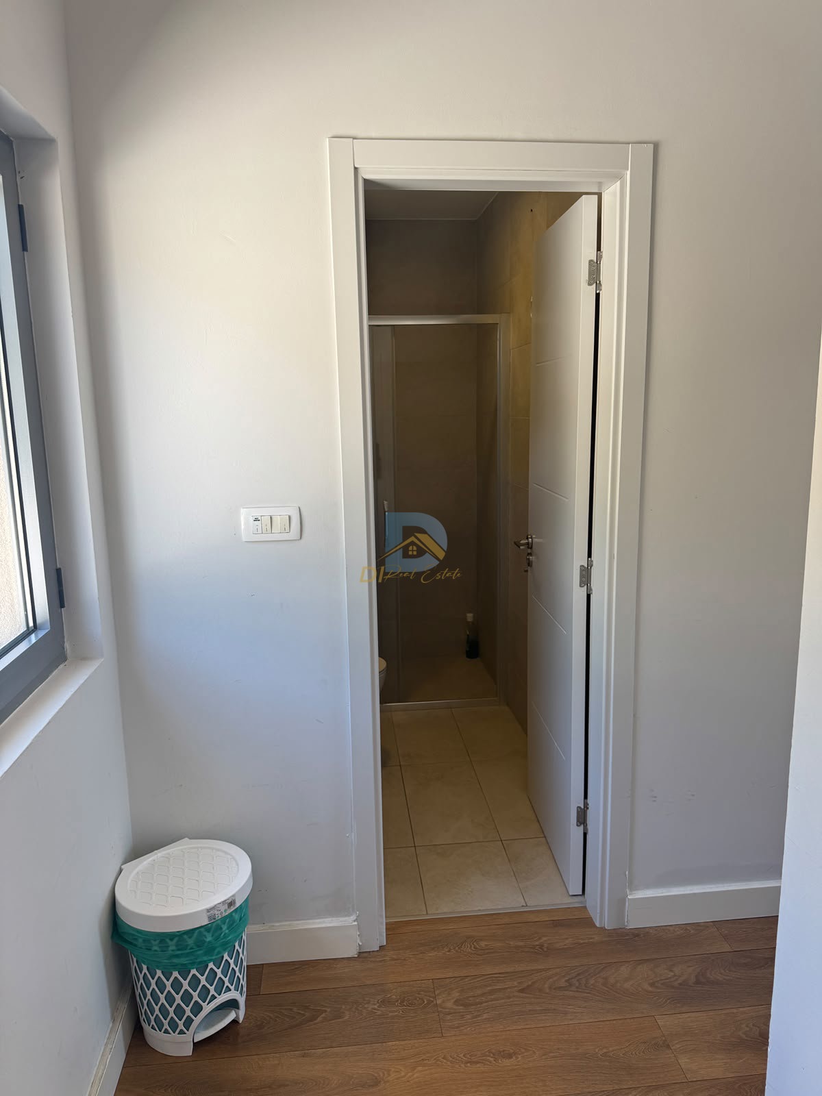 Apartment for Sale | Kavac Kotor - Resim 15