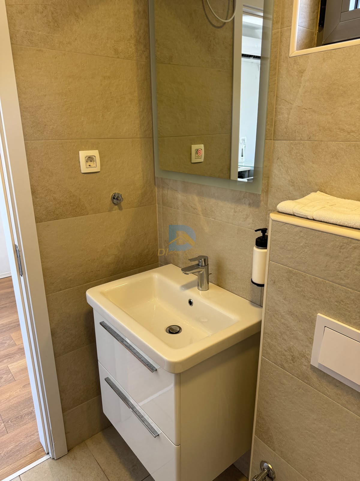 Apartment for Sale | Kavac Kotor - Resim 2