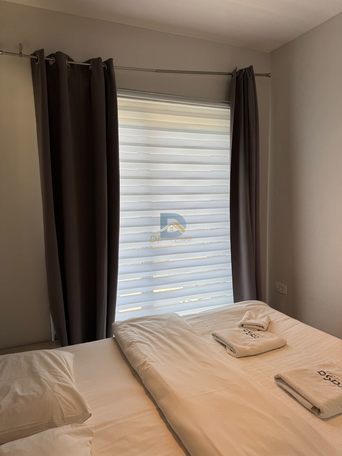 Apartment for Sale | Kavac Kotor - Resim 21