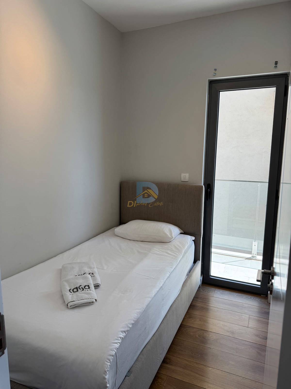 Apartment for Sale | Kavac Kotor - Resim 22
