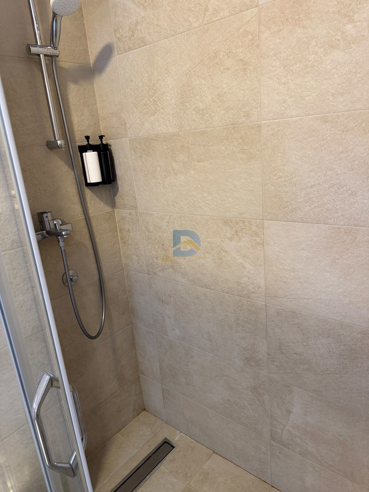 Apartment for Sale | Kavac Kotor - Resim 4