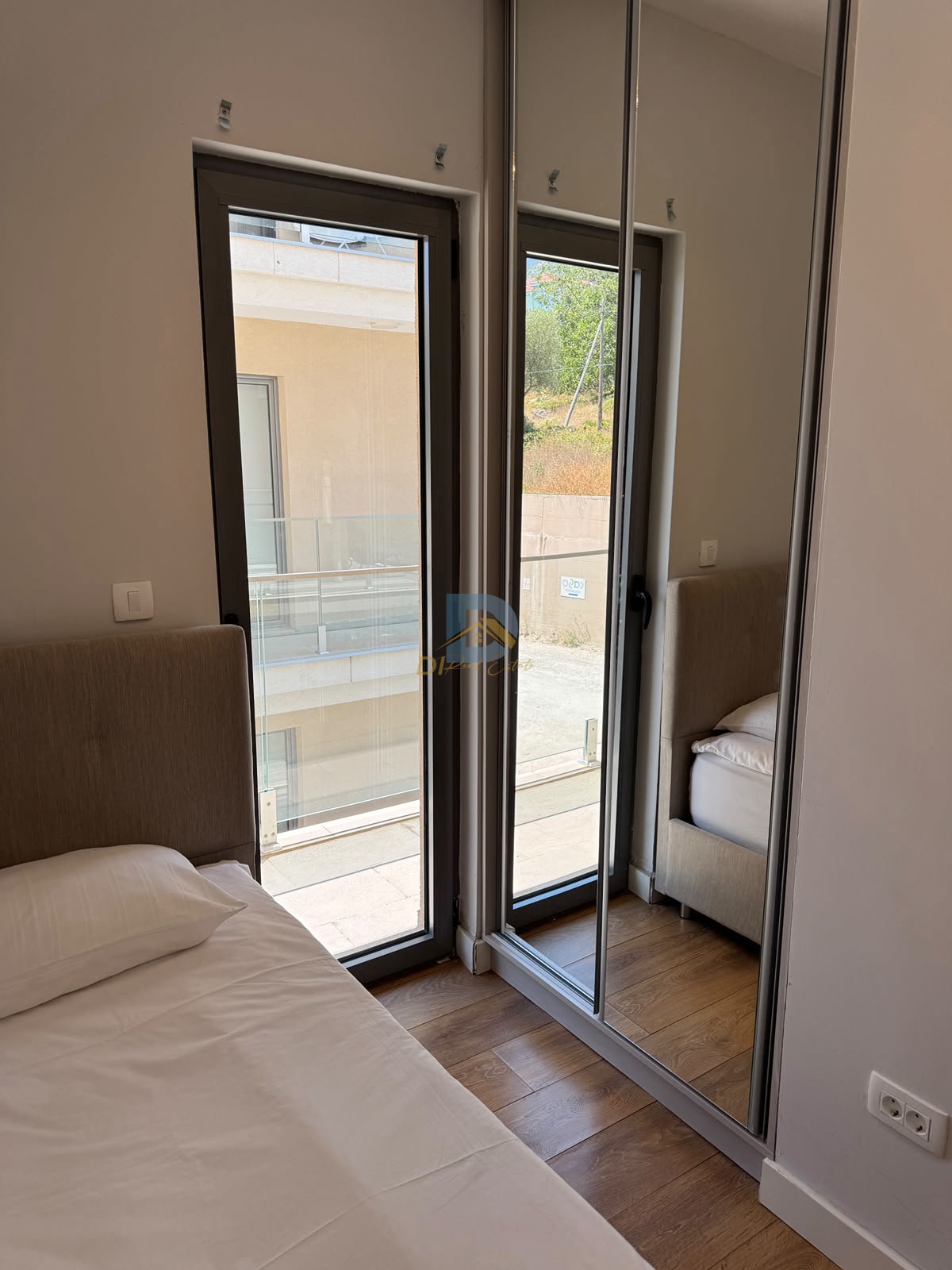 Apartment for Sale | Kavac Kotor - Resim 8