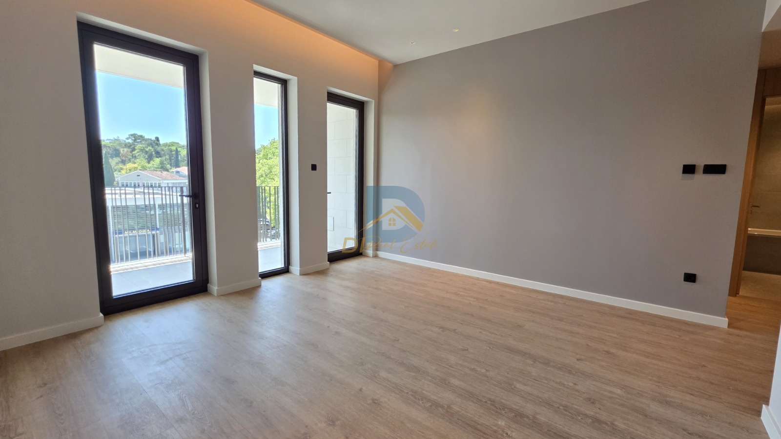 Apartment for Sale | Porto Montenegro Tivat - Resim 2