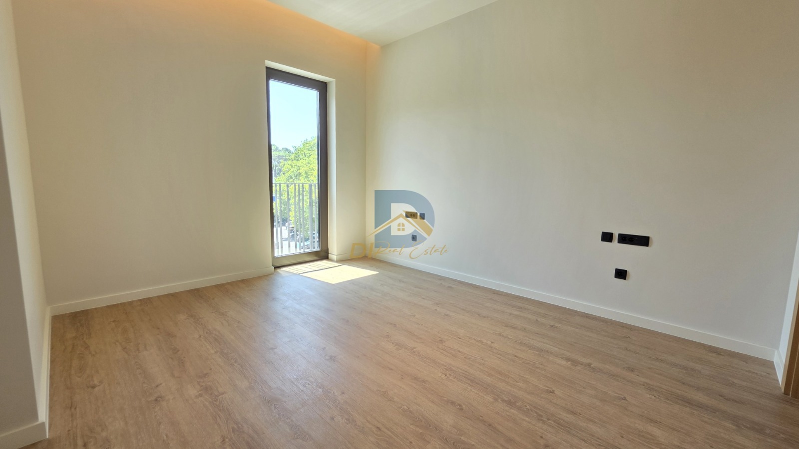 Apartment for Sale | Porto Montenegro Tivat - Resim 3