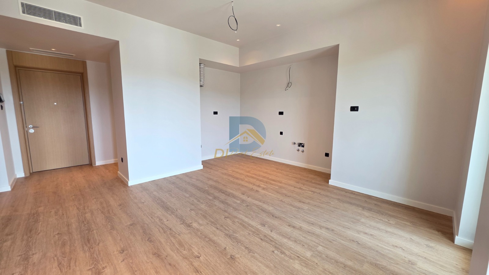 Apartment for Sale | Porto Montenegro Tivat - Resim 4