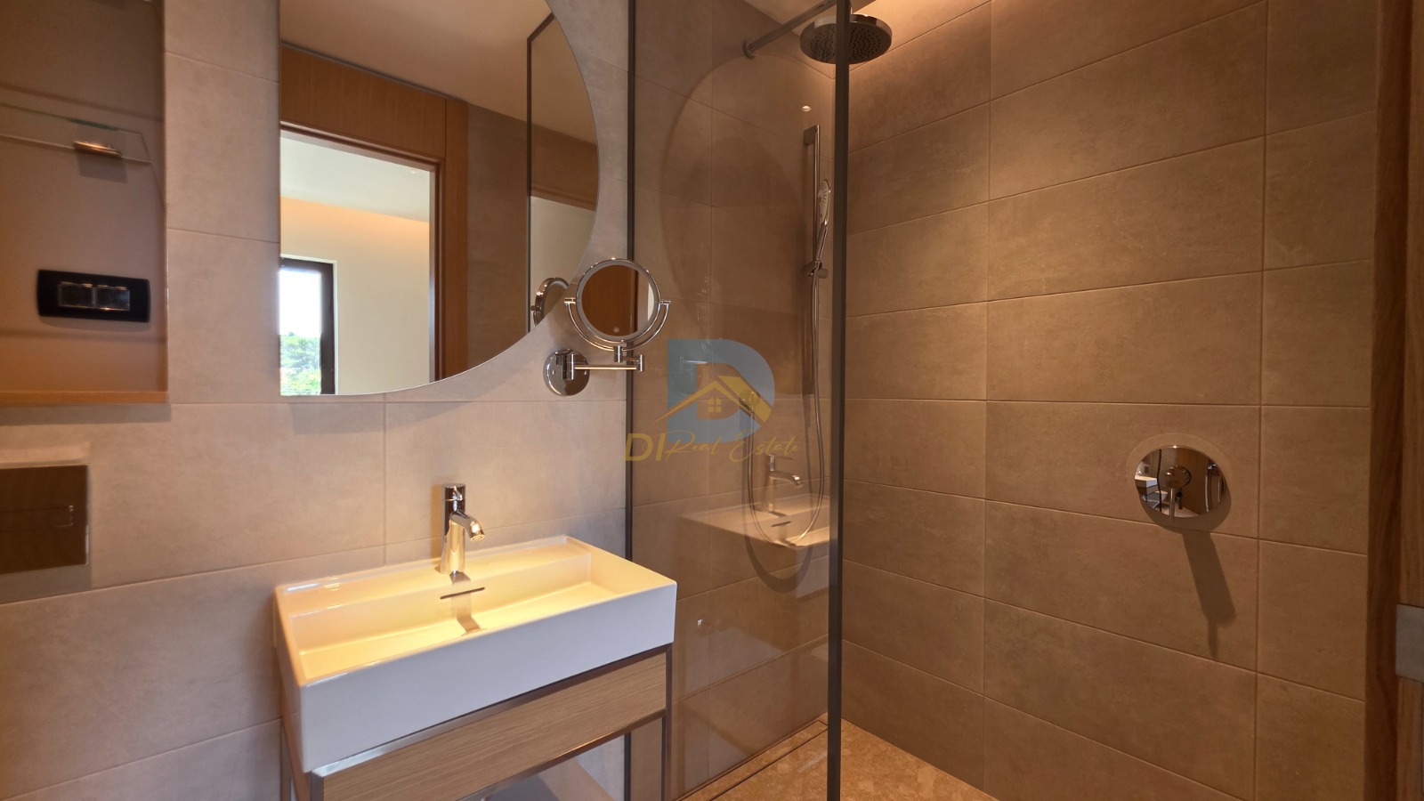 Apartment for Sale | Porto Montenegro Tivat - Resim 5