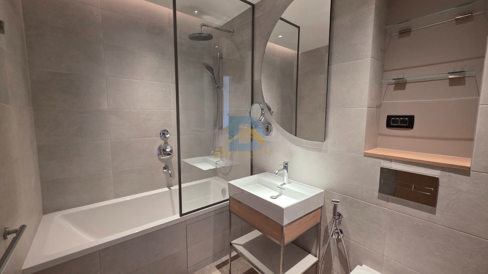 Apartment for Sale | Porto Montenegro Tivat - Resim 6