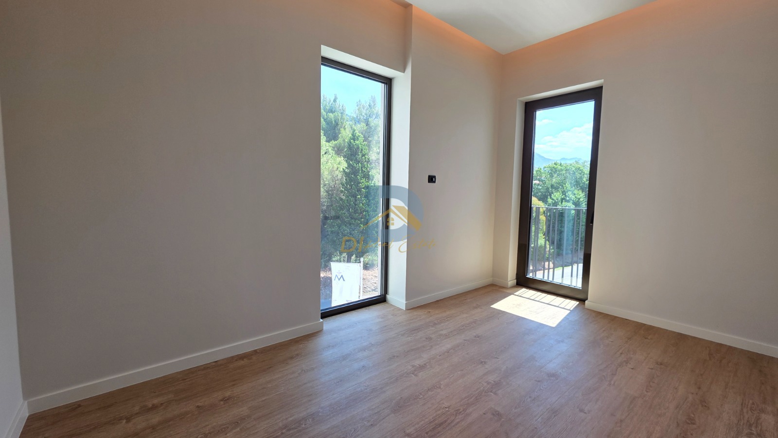 Apartment for Sale | Porto Montenegro Tivat - Resim 7
