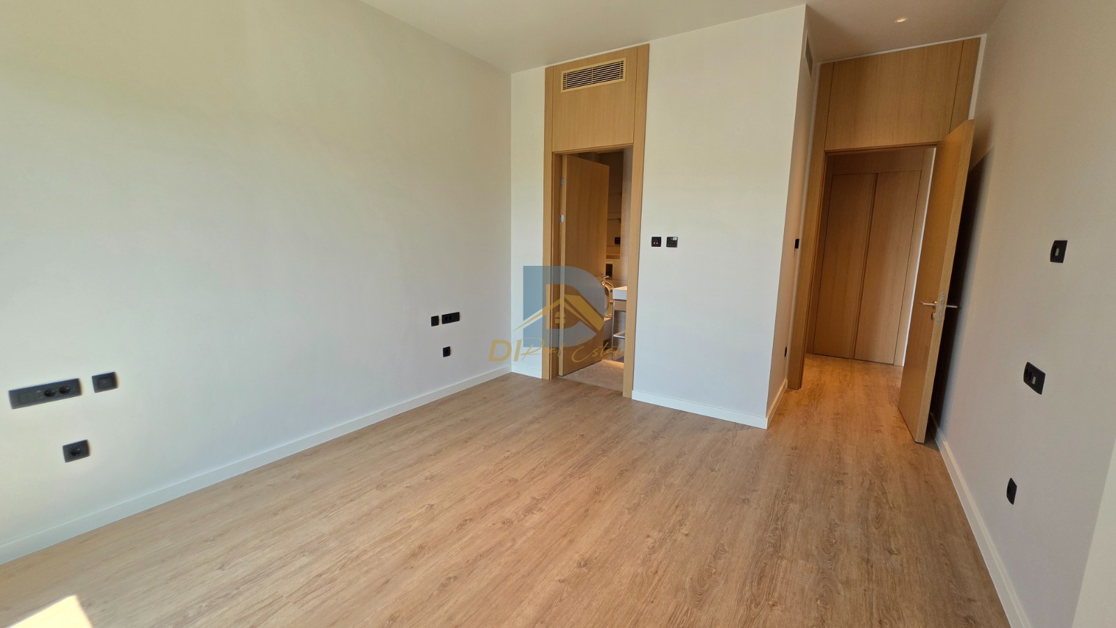 Apartment for Sale | Porto Montenegro Tivat - Resim 8