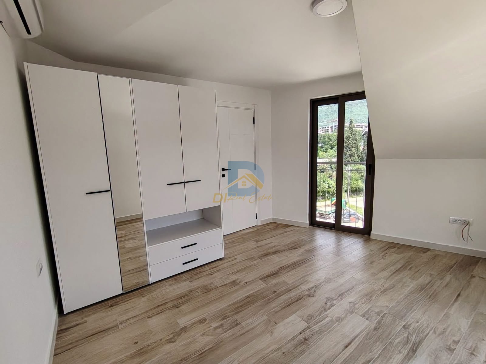 Penthouse for Sale | Dumidran Tivat - Resim 10