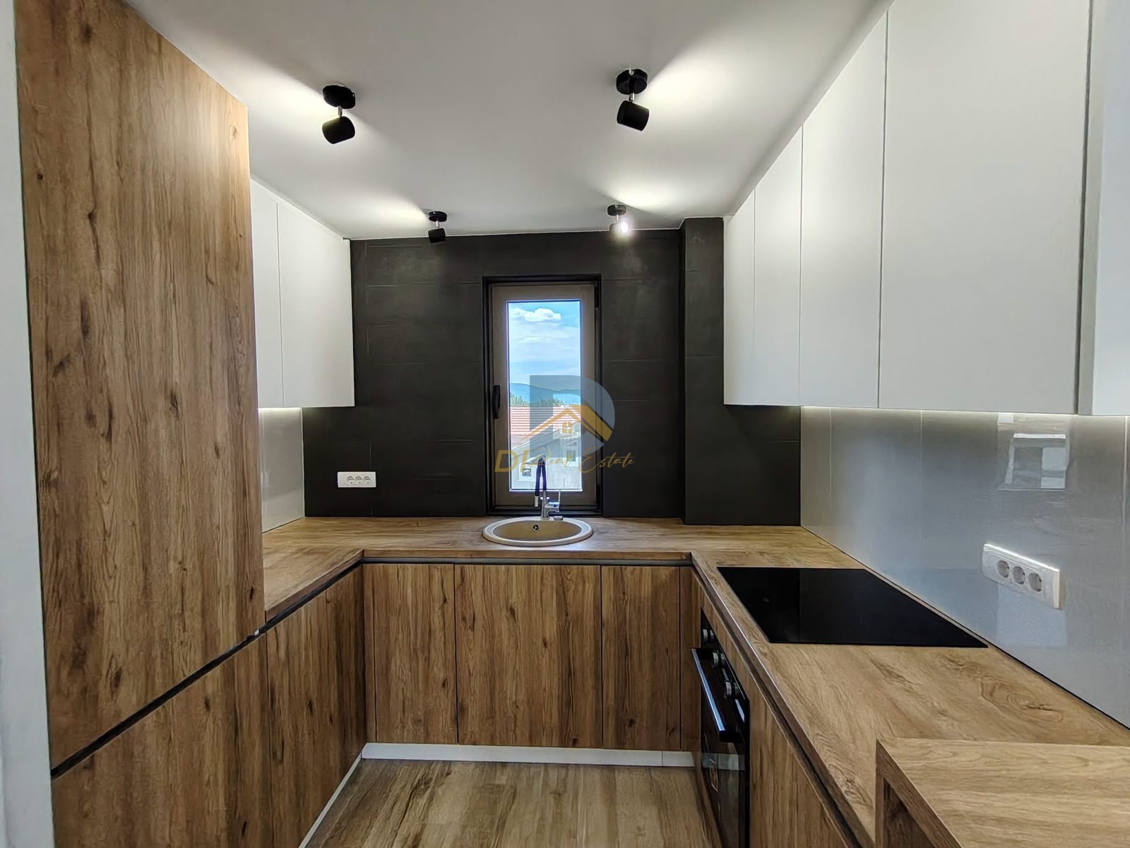 Penthouse for Sale | Dumidran Tivat - Resim 12