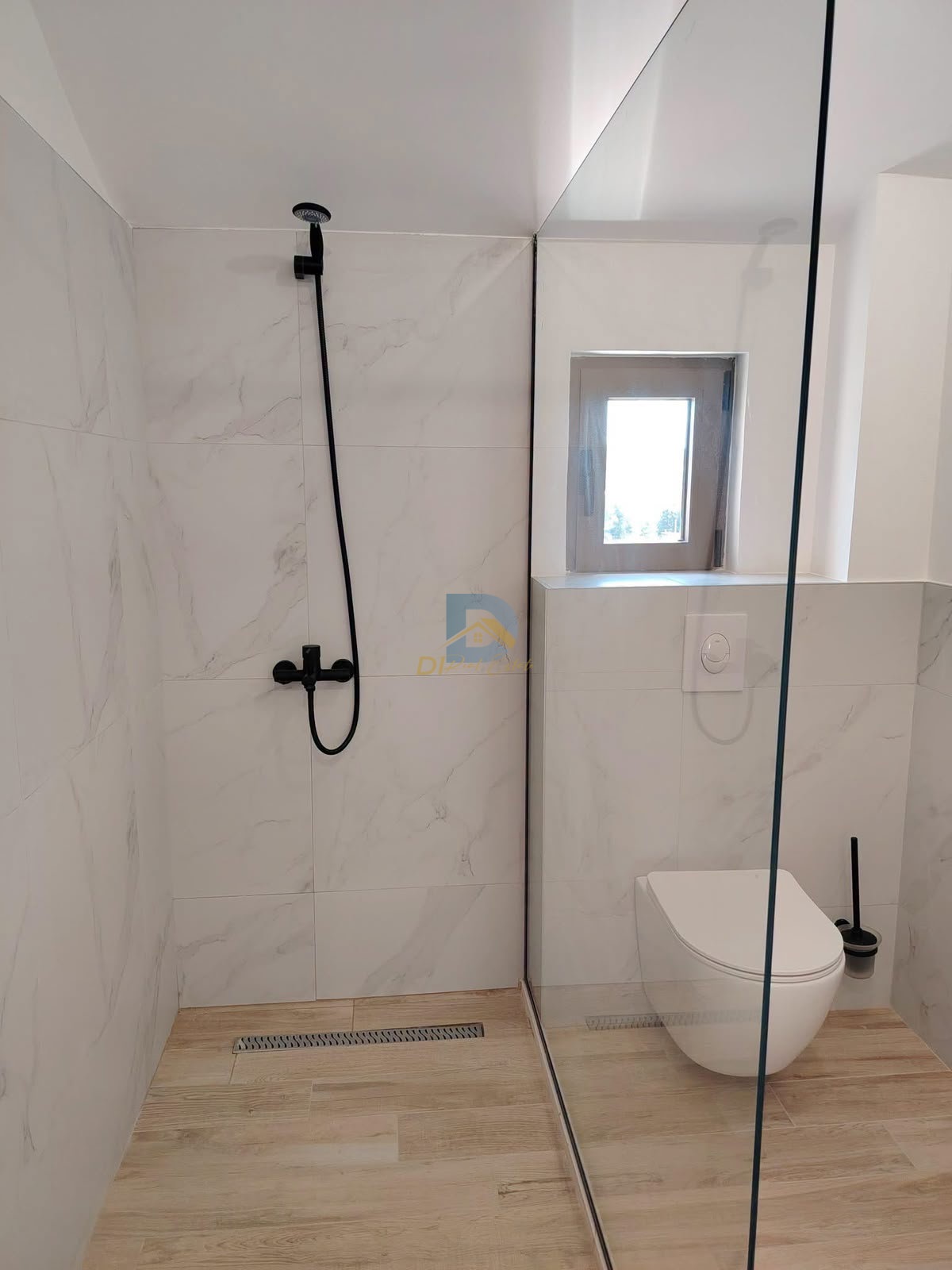 Penthouse for Sale | Dumidran Tivat - Resim 14