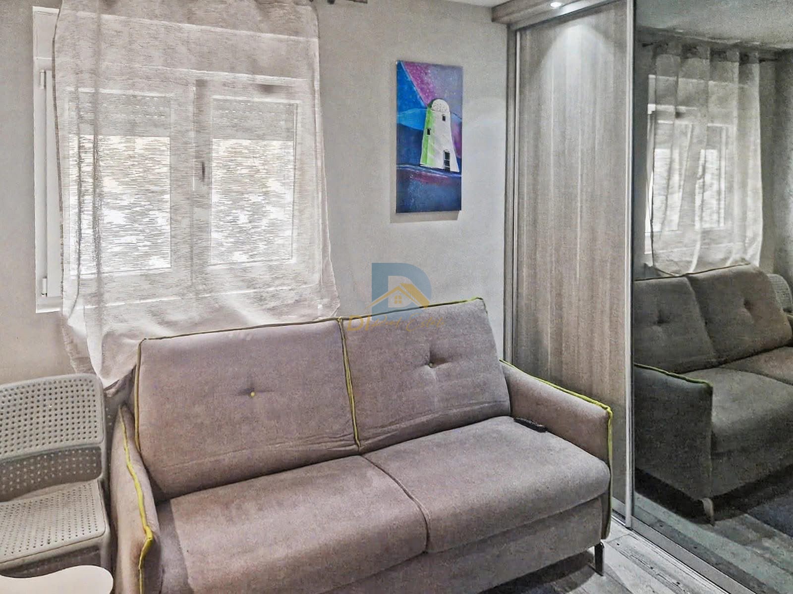 Apartment for Rent | Seljanovo Tivat - Resim 3