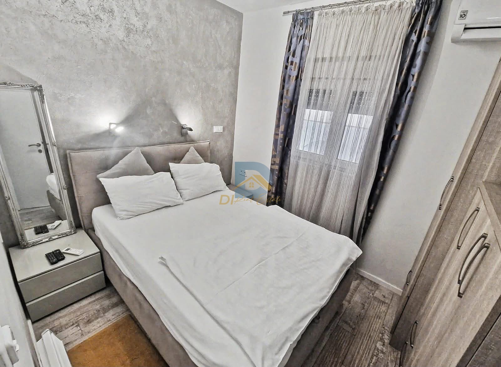 Apartment for Rent | Seljanovo Tivat - Resim 5