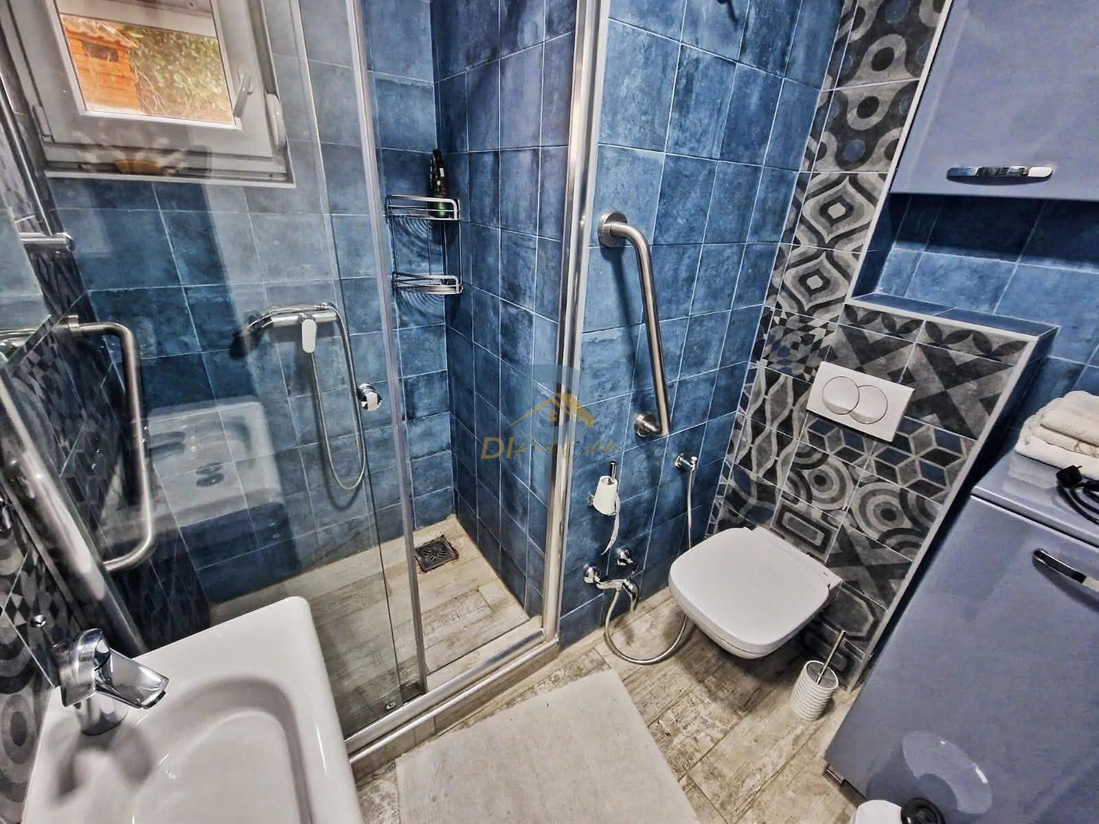 Apartment for Rent | Seljanovo Tivat - Resim 8