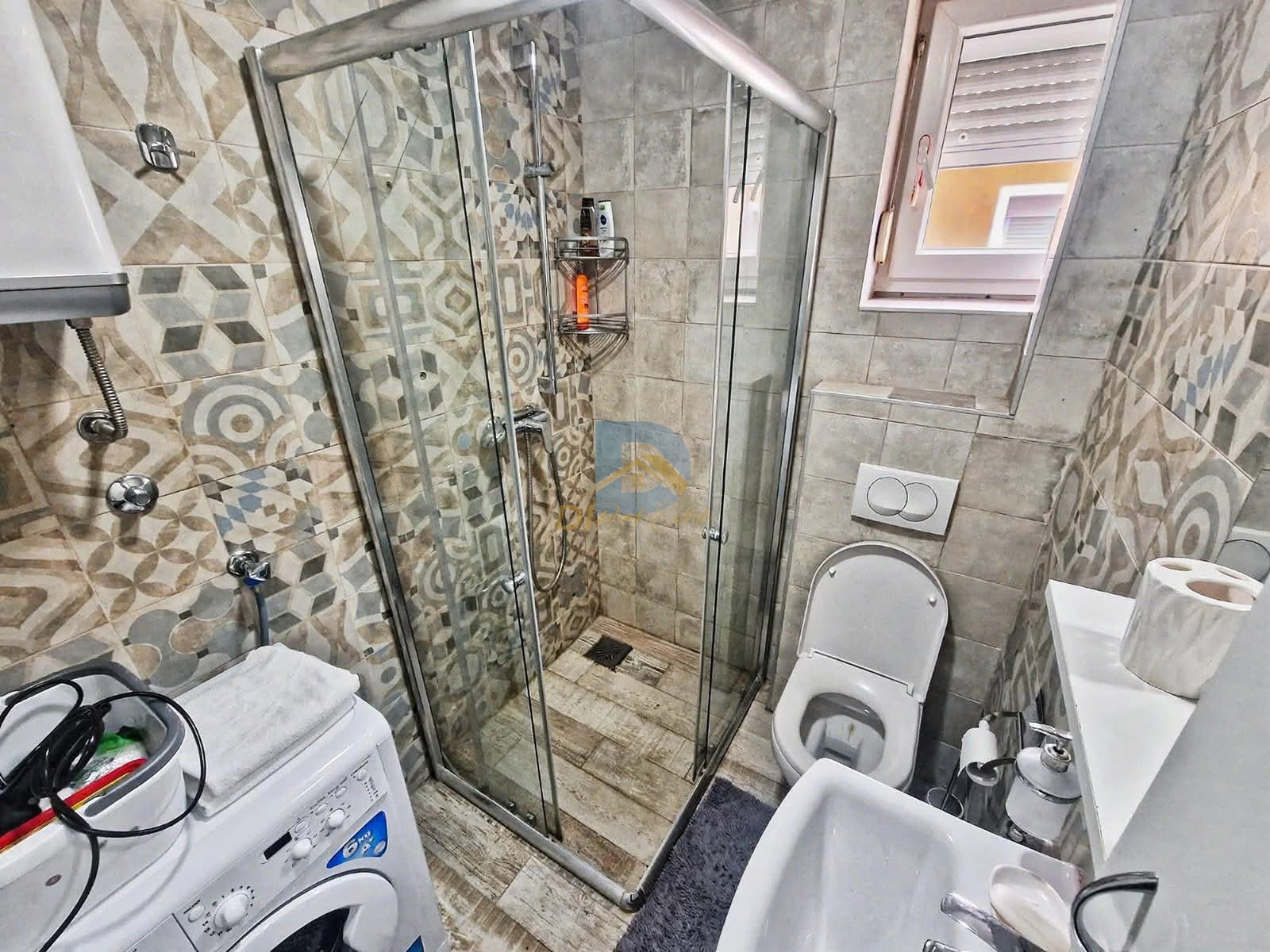 Apartment for Rent | Seljanovo Tivat - Resim 9
