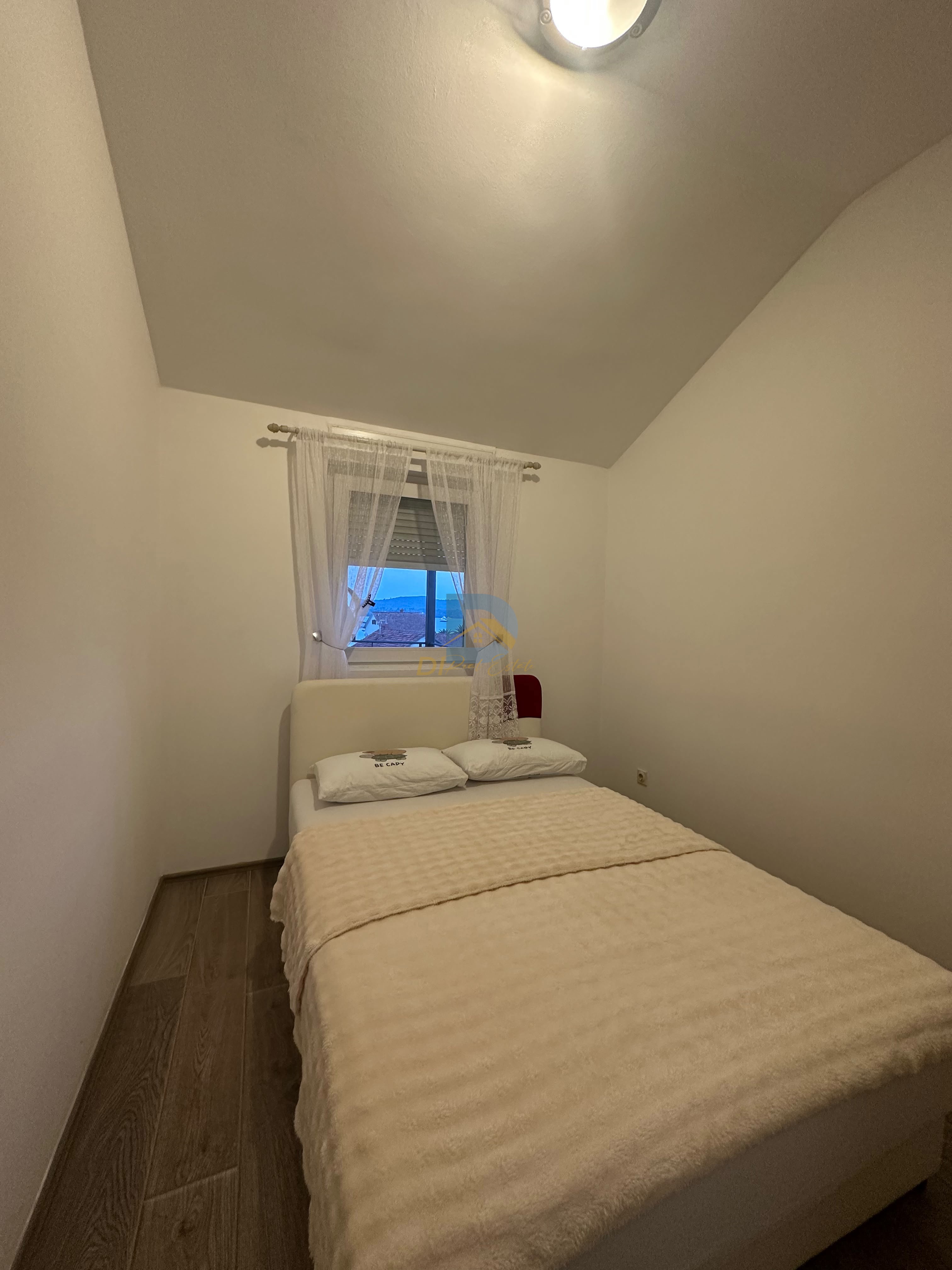 Apartment for Sale | Centar Tivat - Resim 10