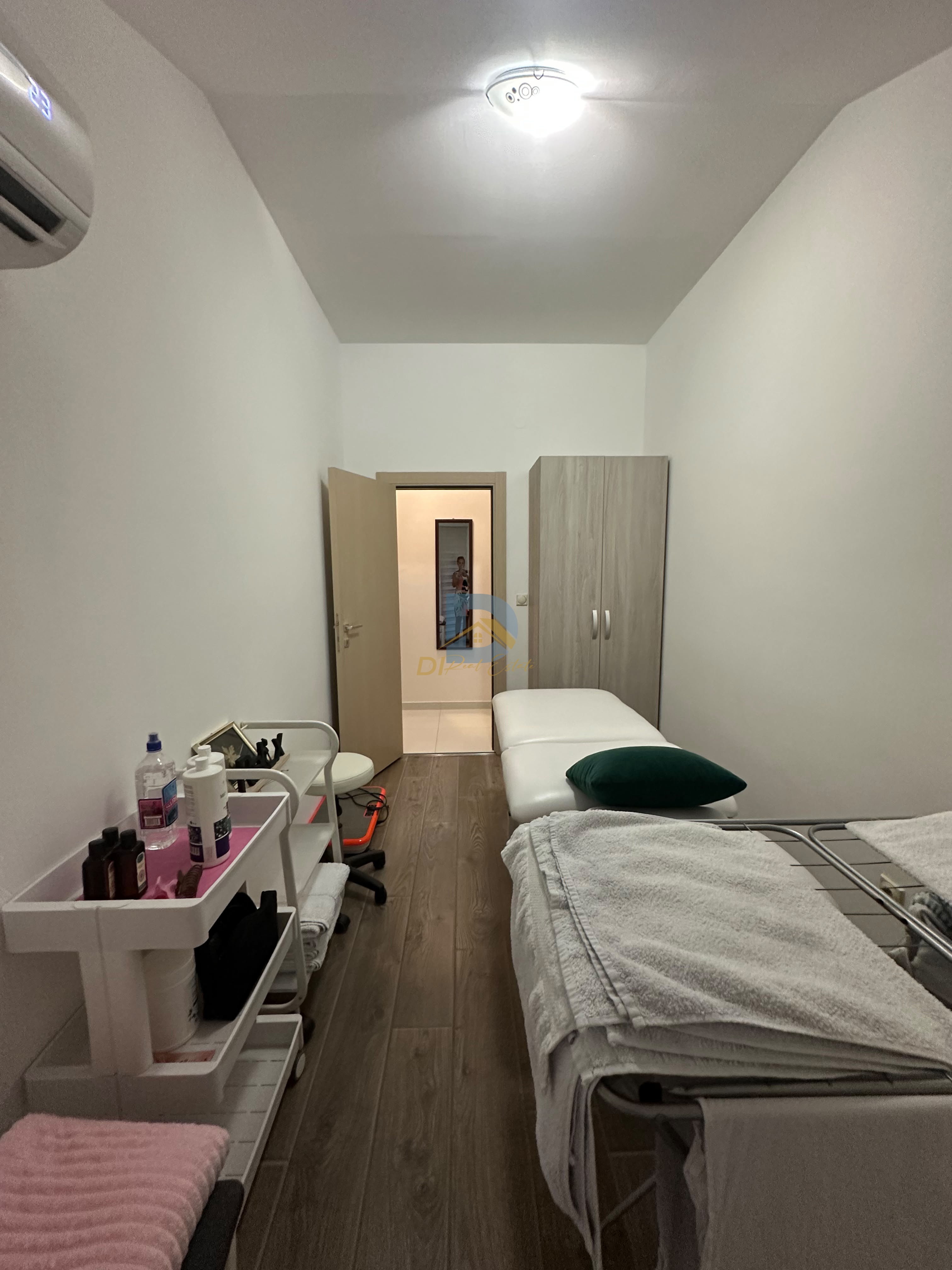 Apartment for Sale | Centar Tivat - Resim 11
