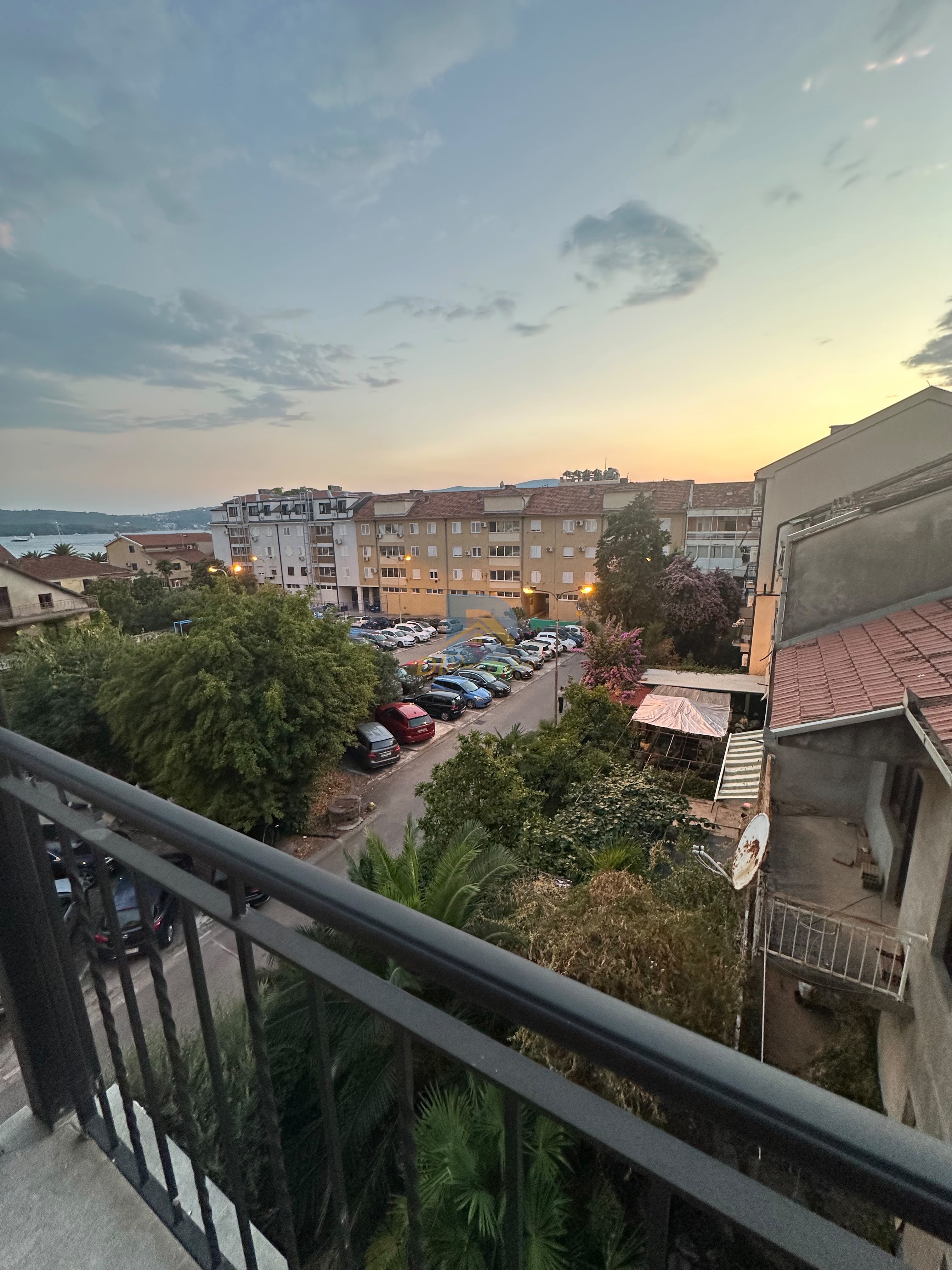 Apartment for Sale | Centar Tivat - Resim 12