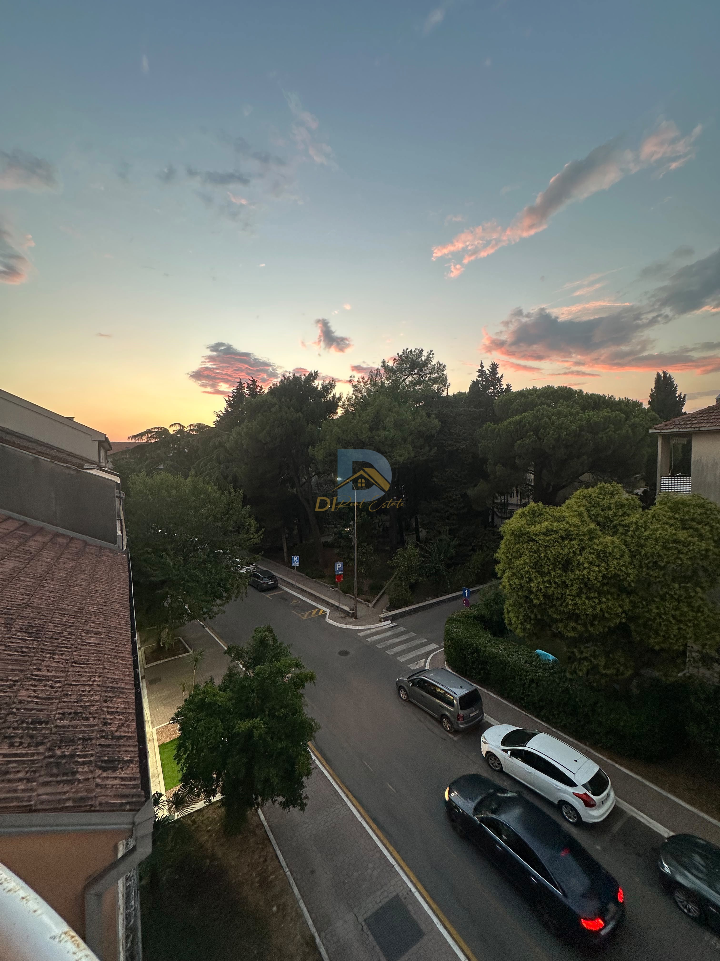 Apartment for Sale | Centar Tivat - Resim 13