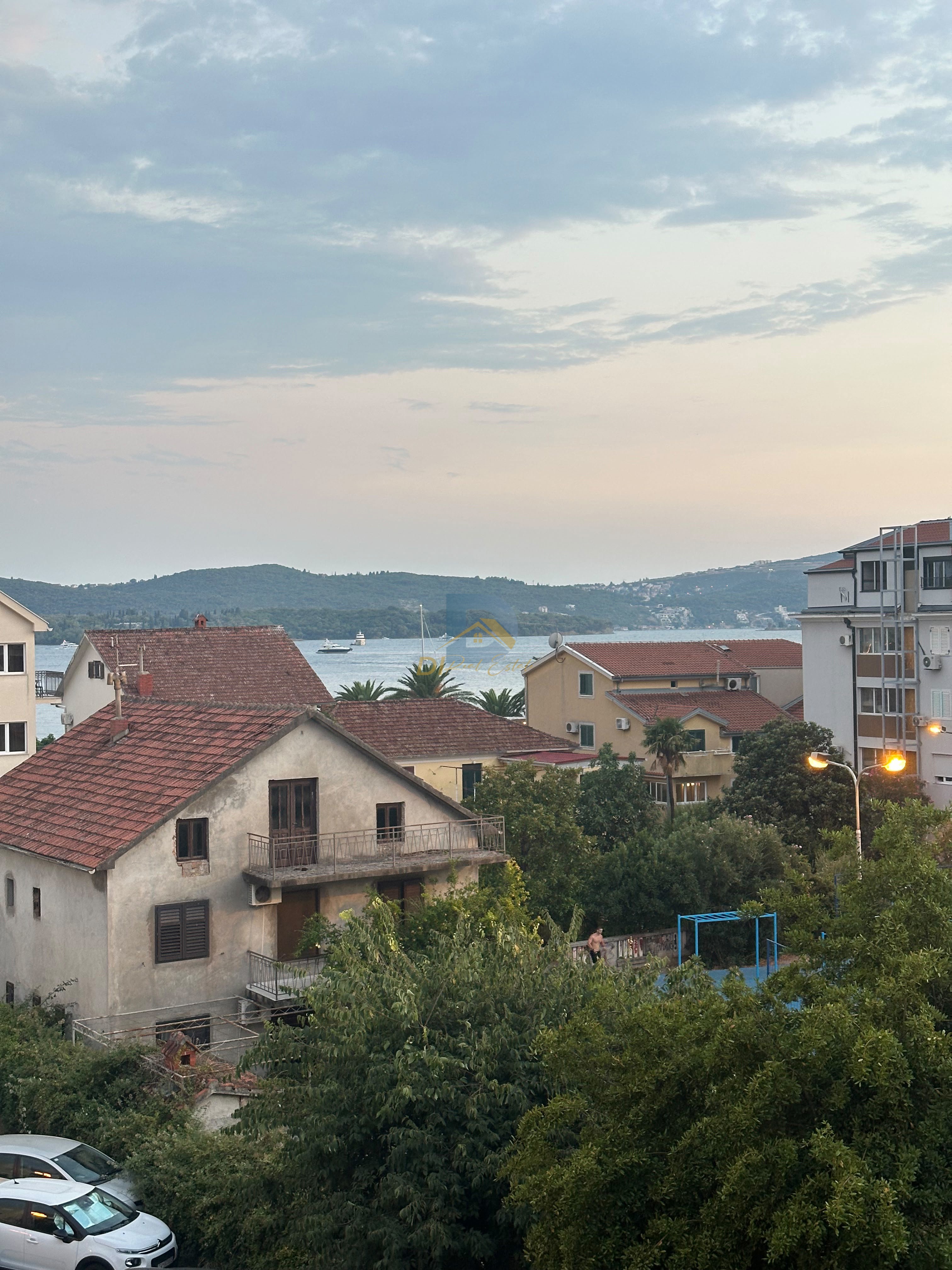 Apartment for Sale | Centar Tivat - Resim 15