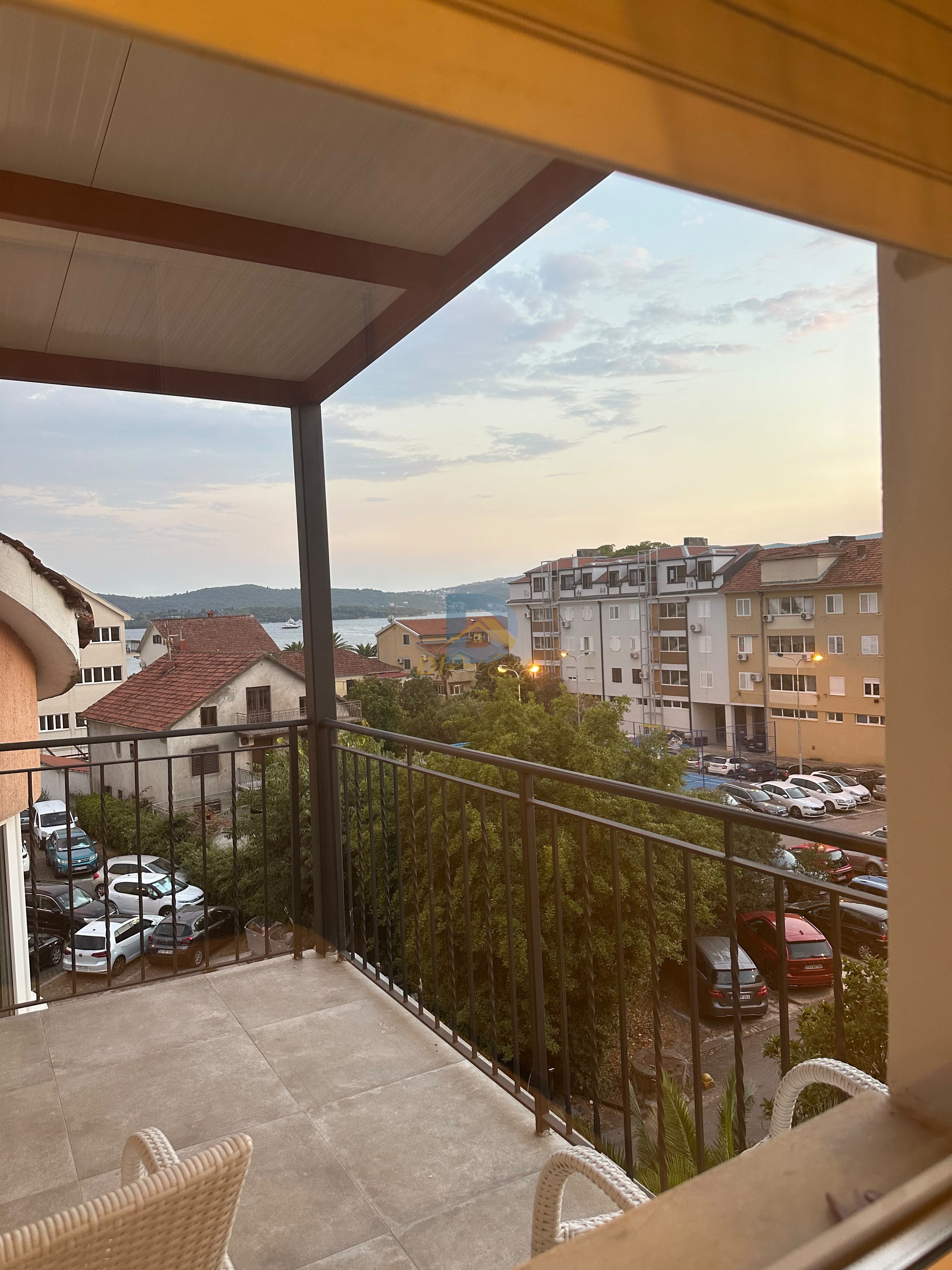 Apartment for Sale | Centar Tivat - Resim 16