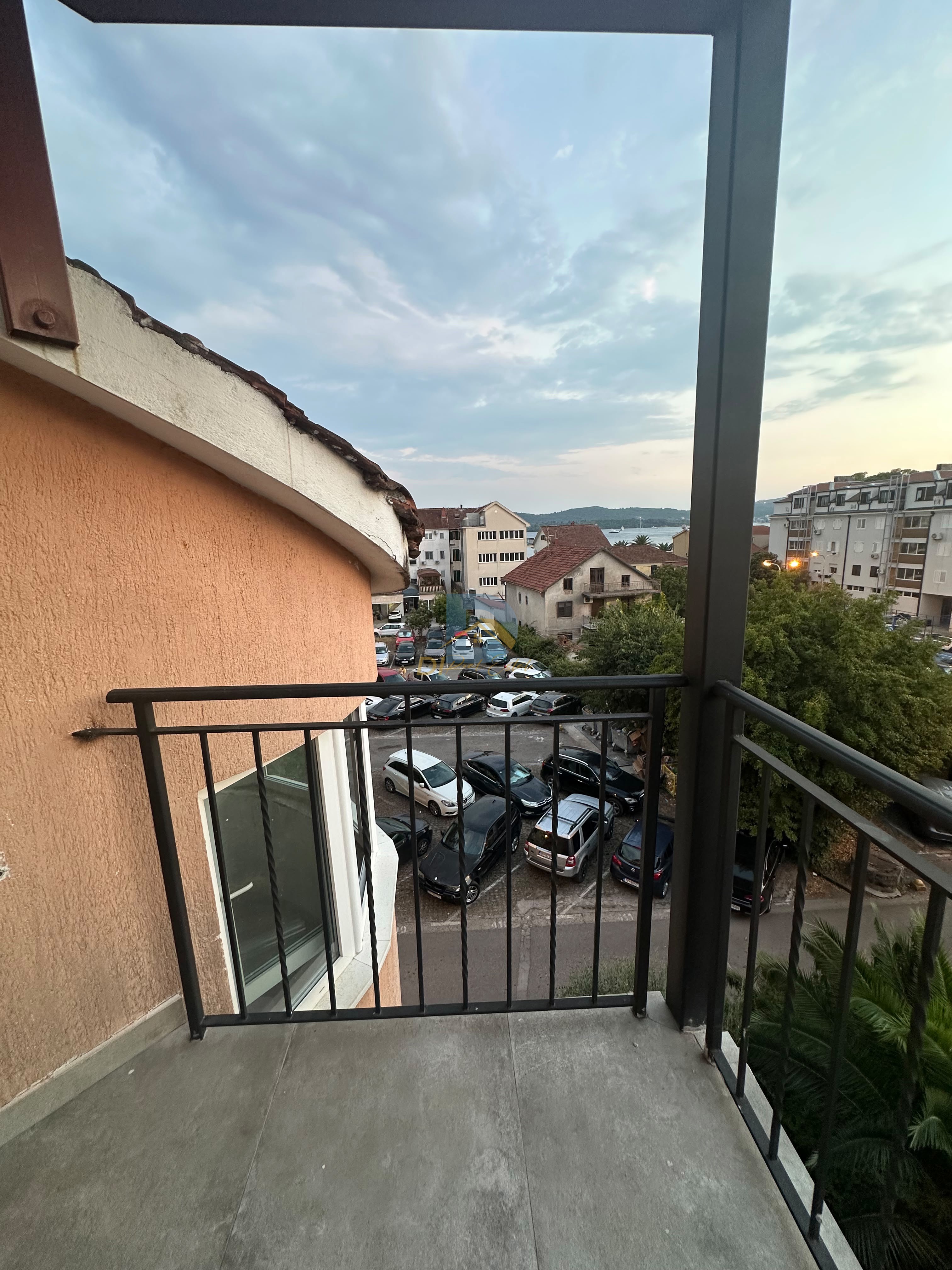 Apartment for Sale | Centar Tivat - Resim 17