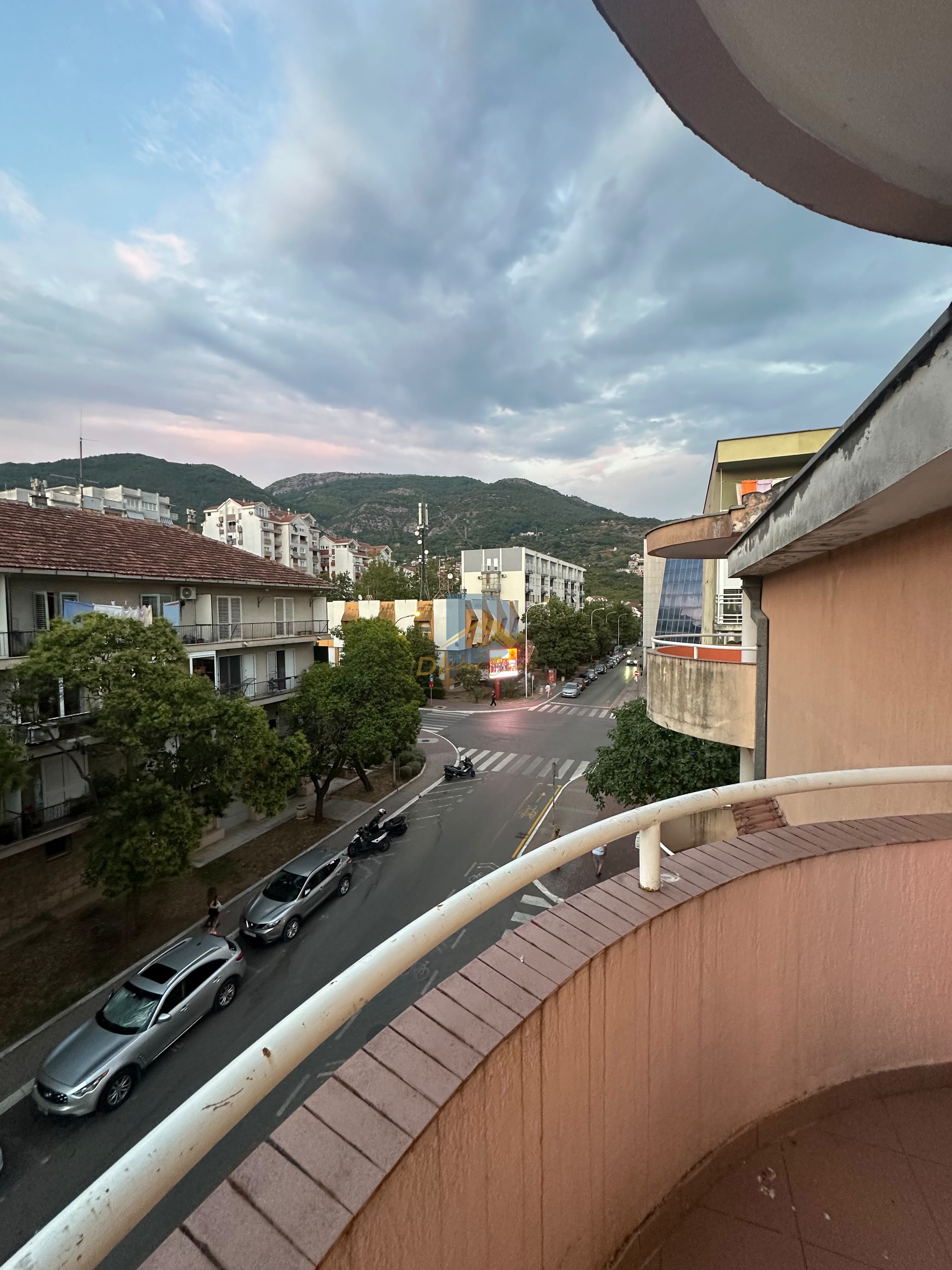 Apartment for Sale | Centar Tivat - Resim 18