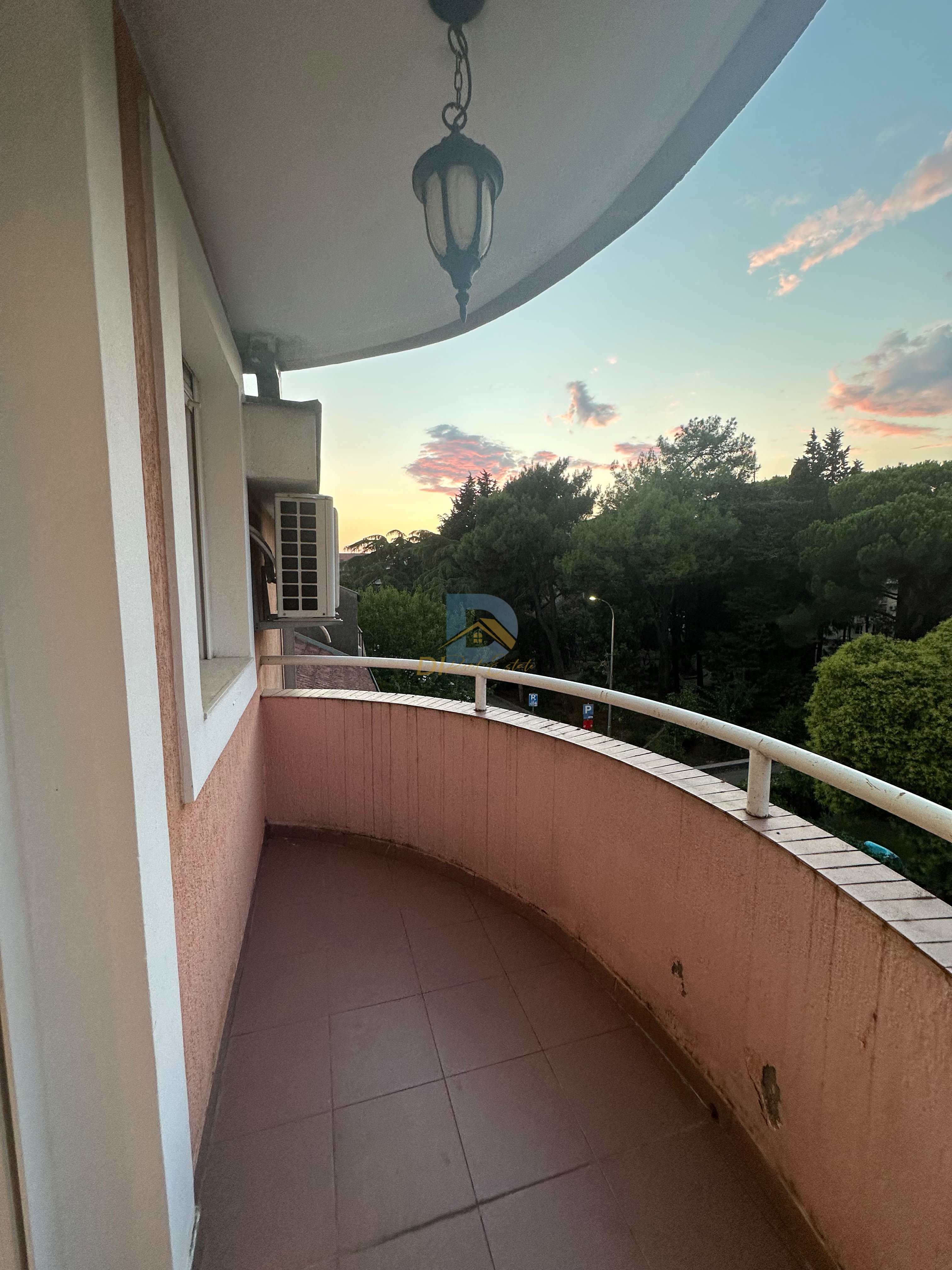 Apartment for Sale | Centar Tivat - Resim 20