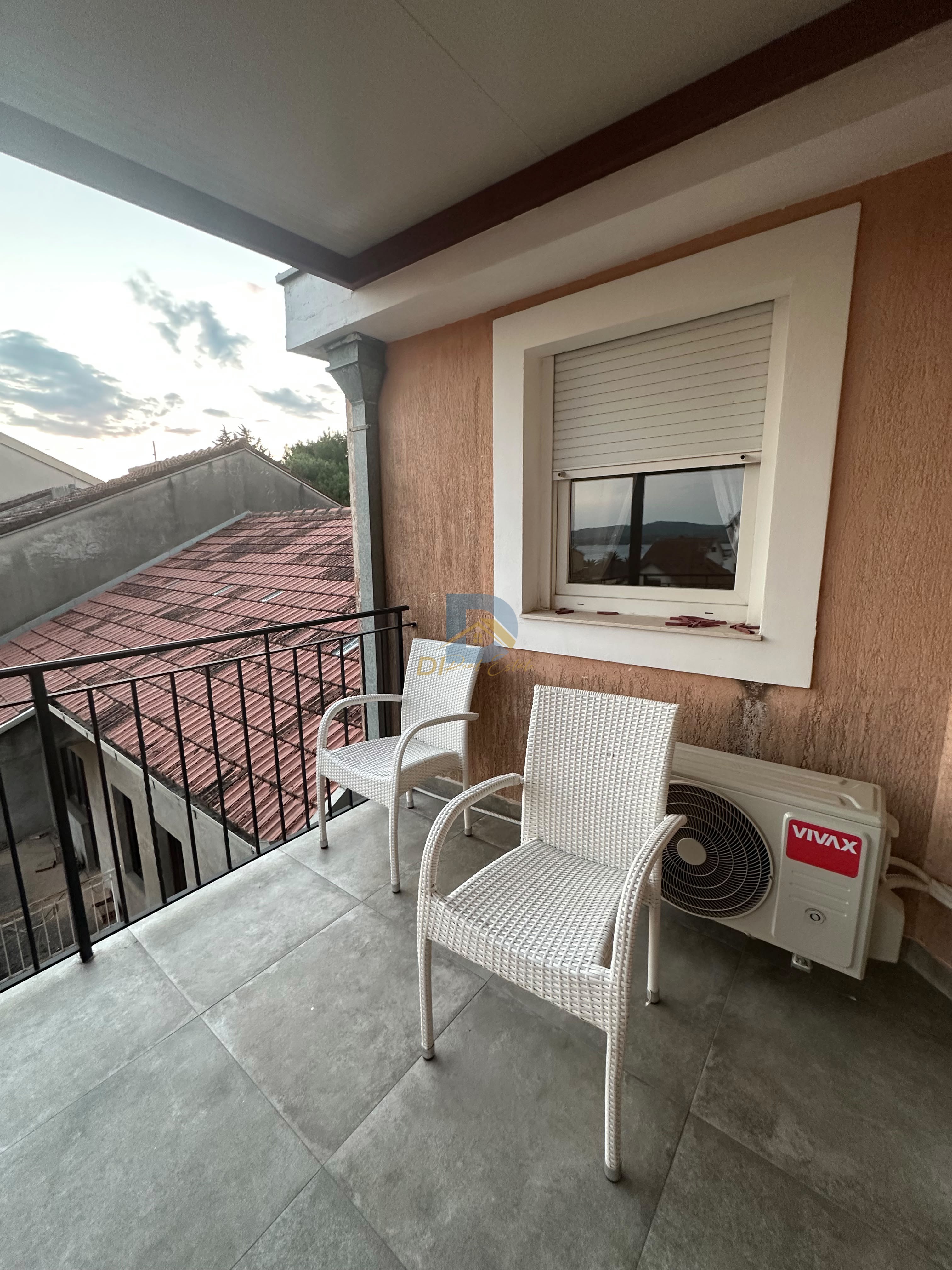 Apartment for Sale | Centar Tivat - Resim 22