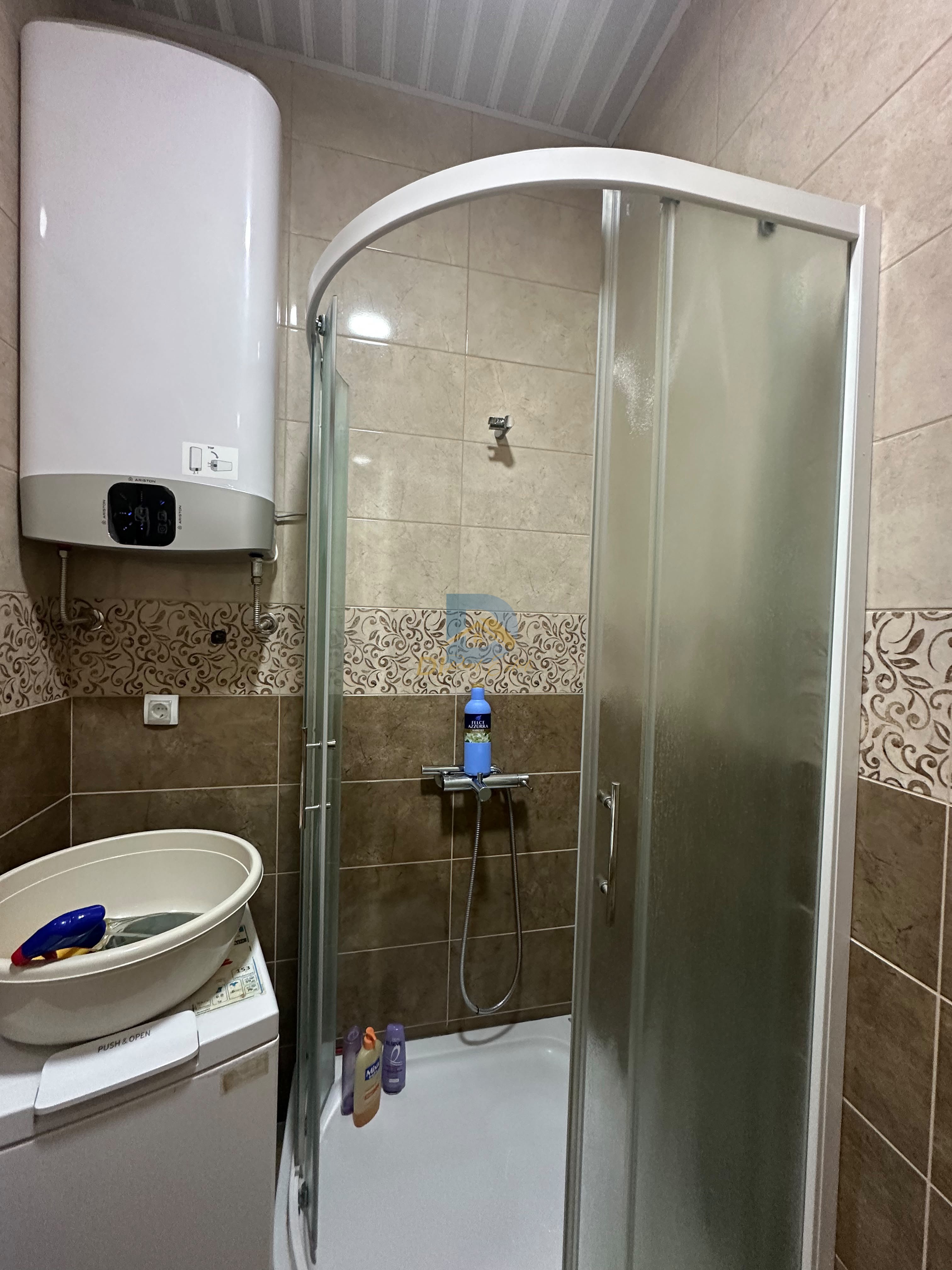 Apartment for Sale | Centar Tivat - Resim 23