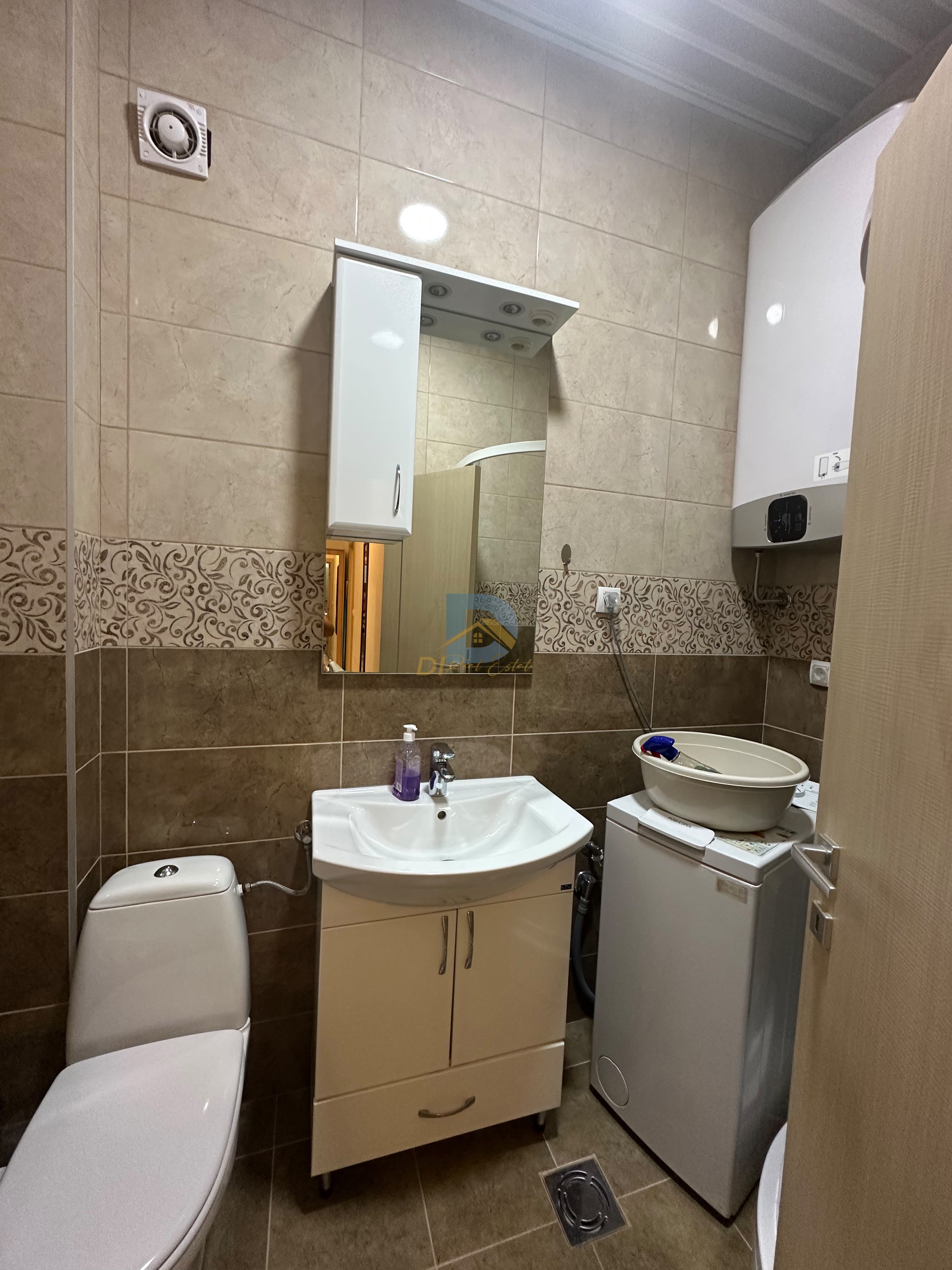 Apartment for Sale | Centar Tivat - Resim 24
