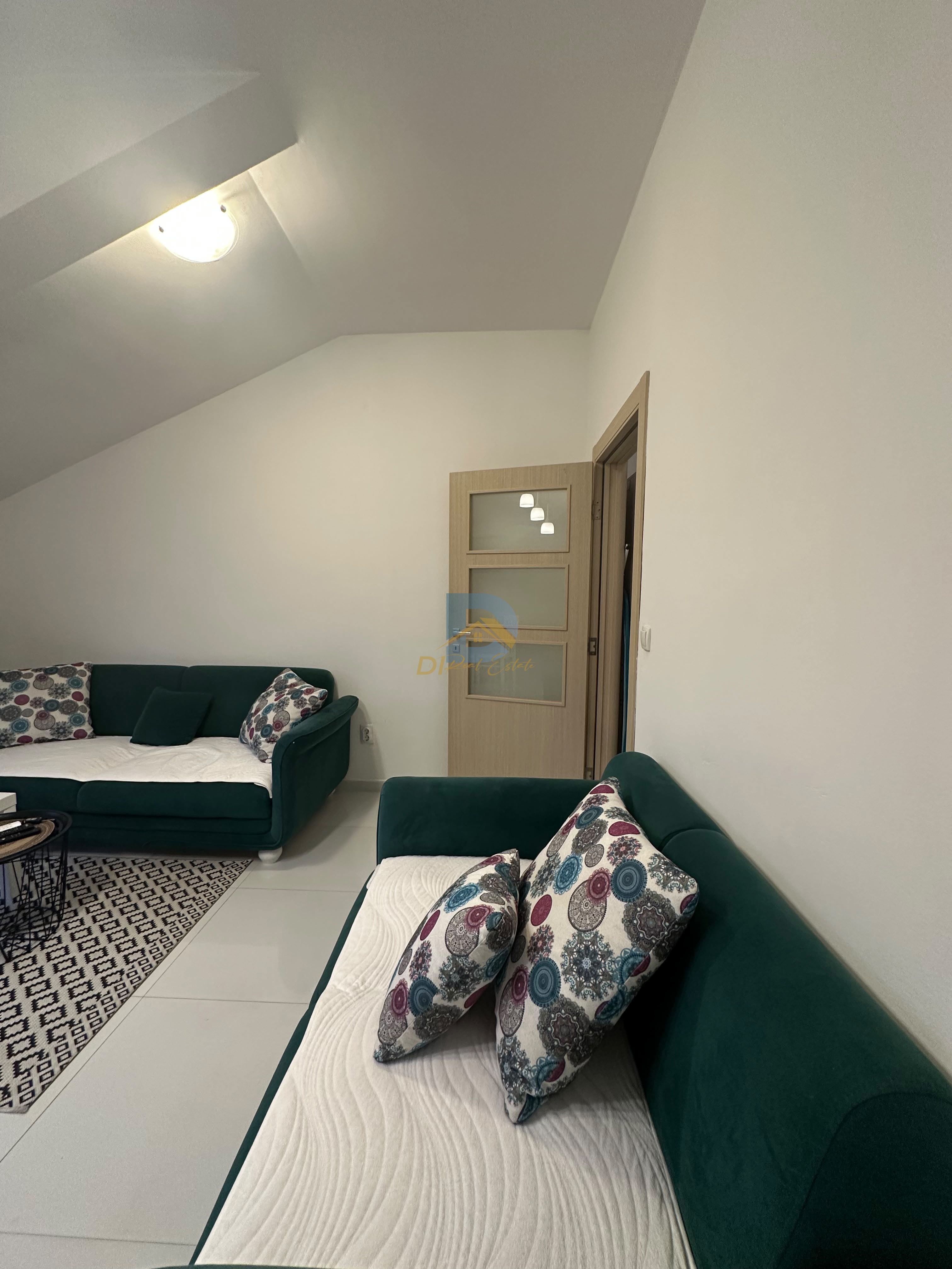 Apartment for Sale | Centar Tivat - Resim 6